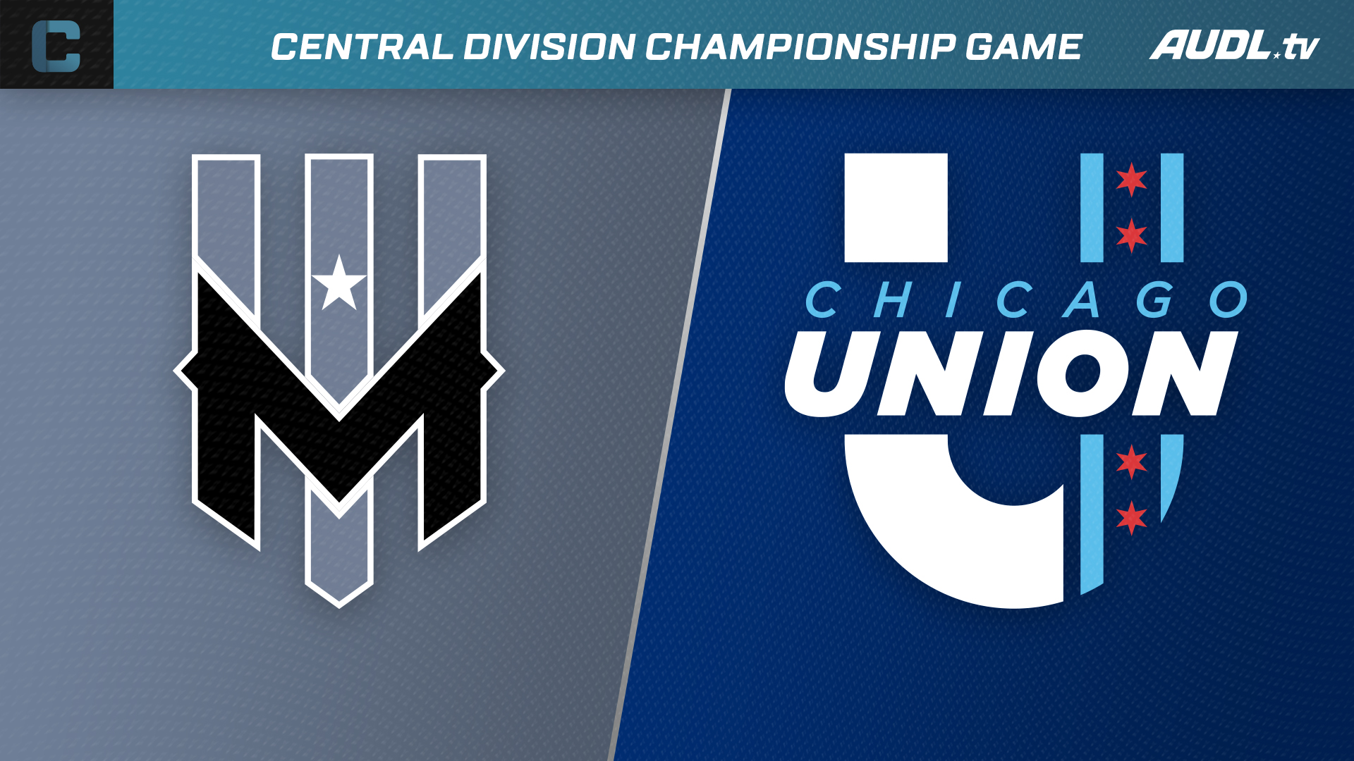 Minnesota at Chicago (08/21/2022)