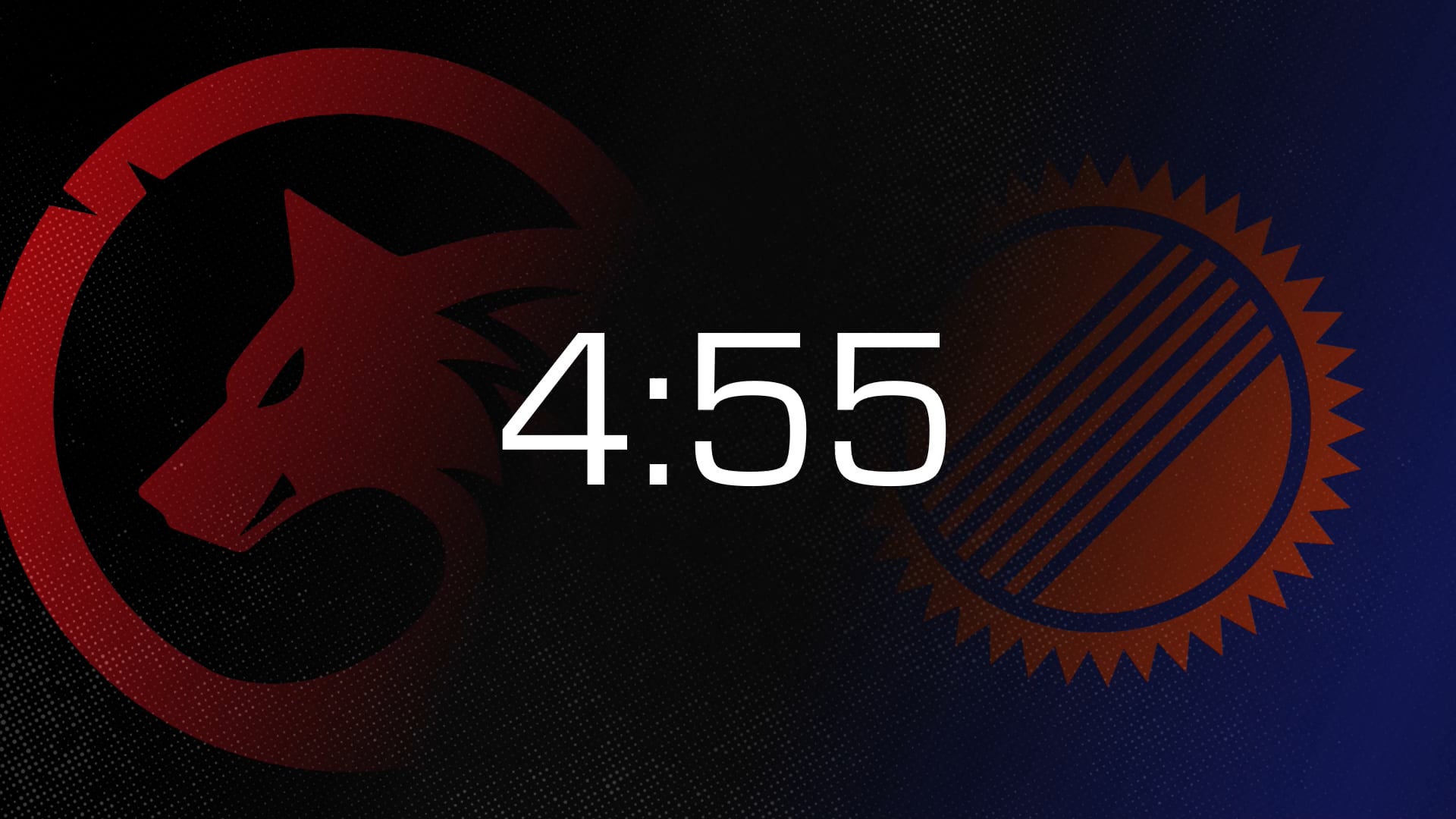 San Diego at Austin (7/26/2025)