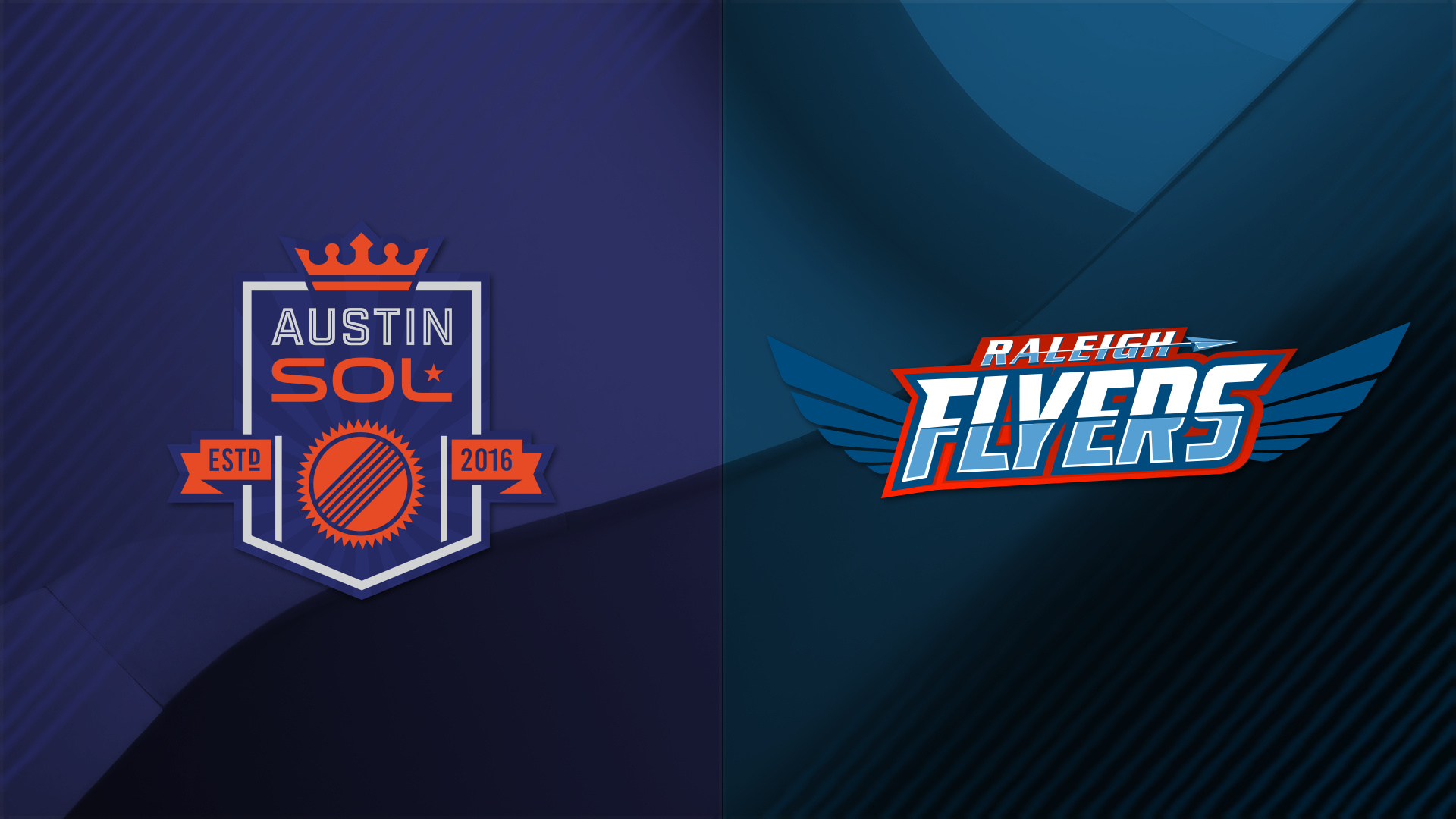 Austin at Raleigh 5/05/2019