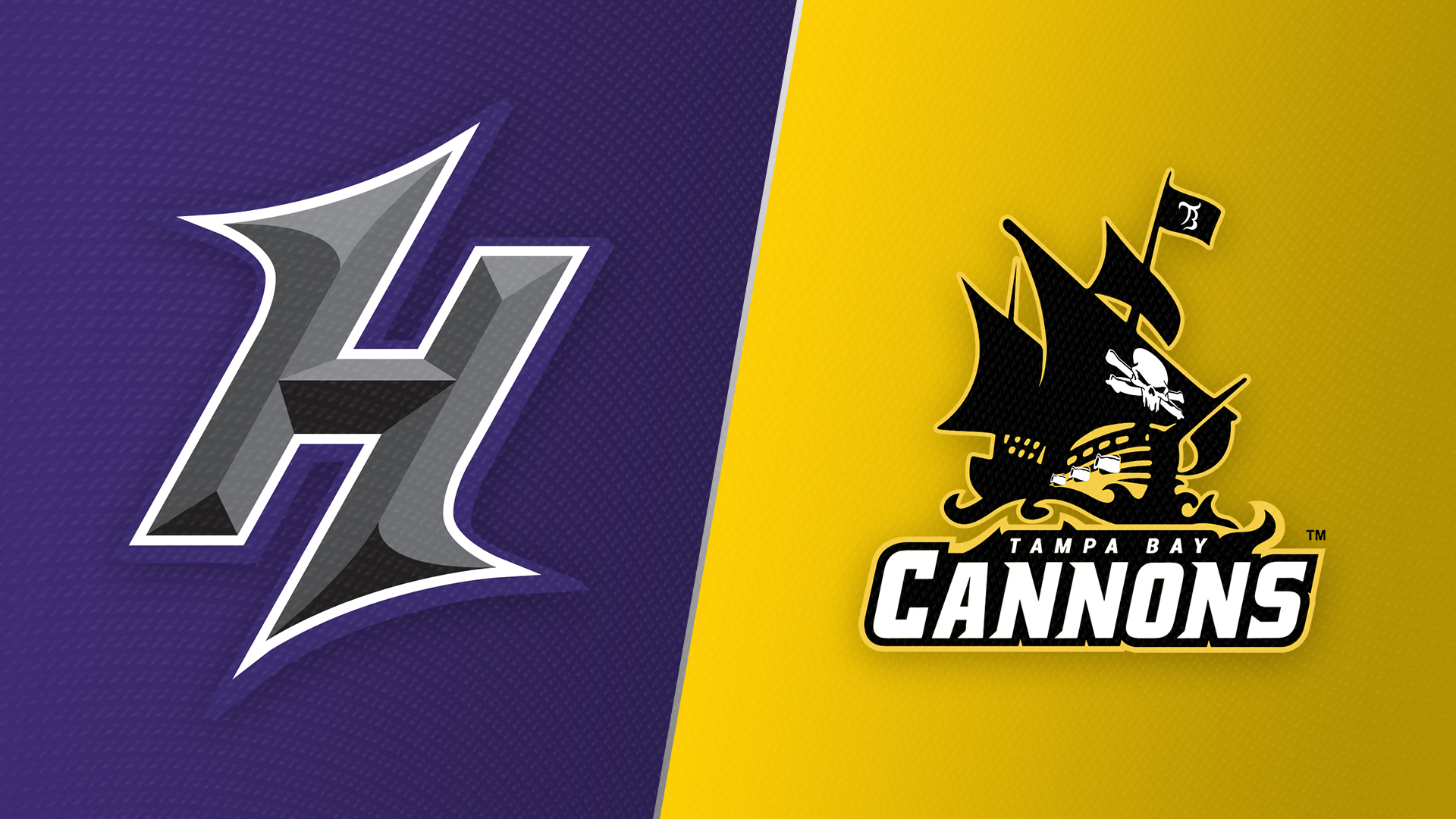 Atlanta at Tampa Bay (06/04/2022)