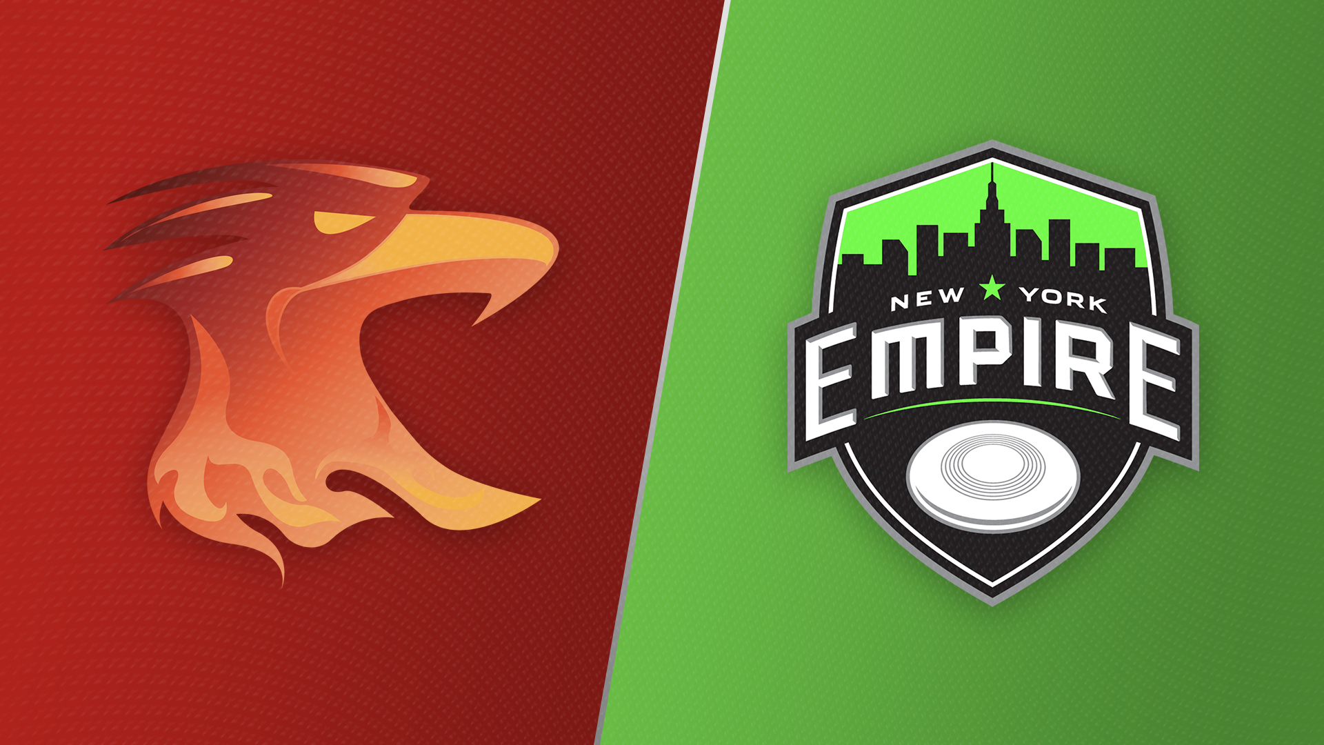 Philadelphia at New York (4/29/2023)