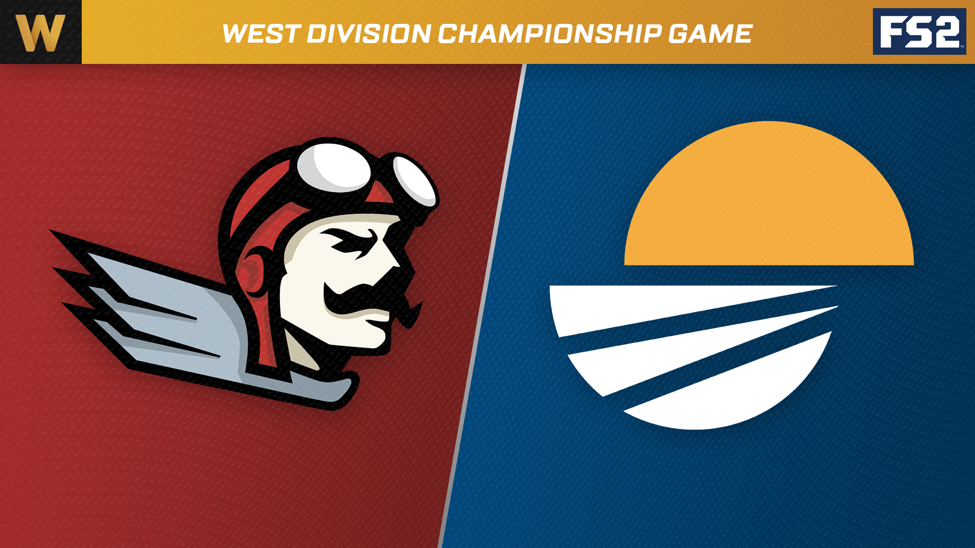 Los Angeles at Salt Lake (08/11/2023)