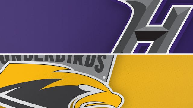 Atlanta at Pittsburgh 08/21/2021