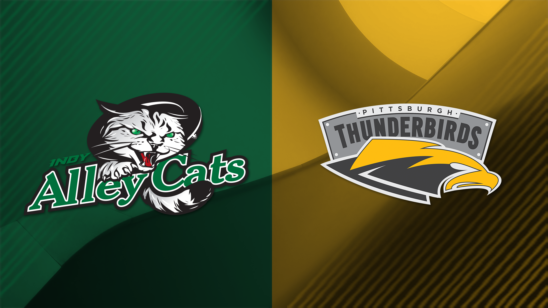 Indianapolis at Pittsburgh 5/04/2019