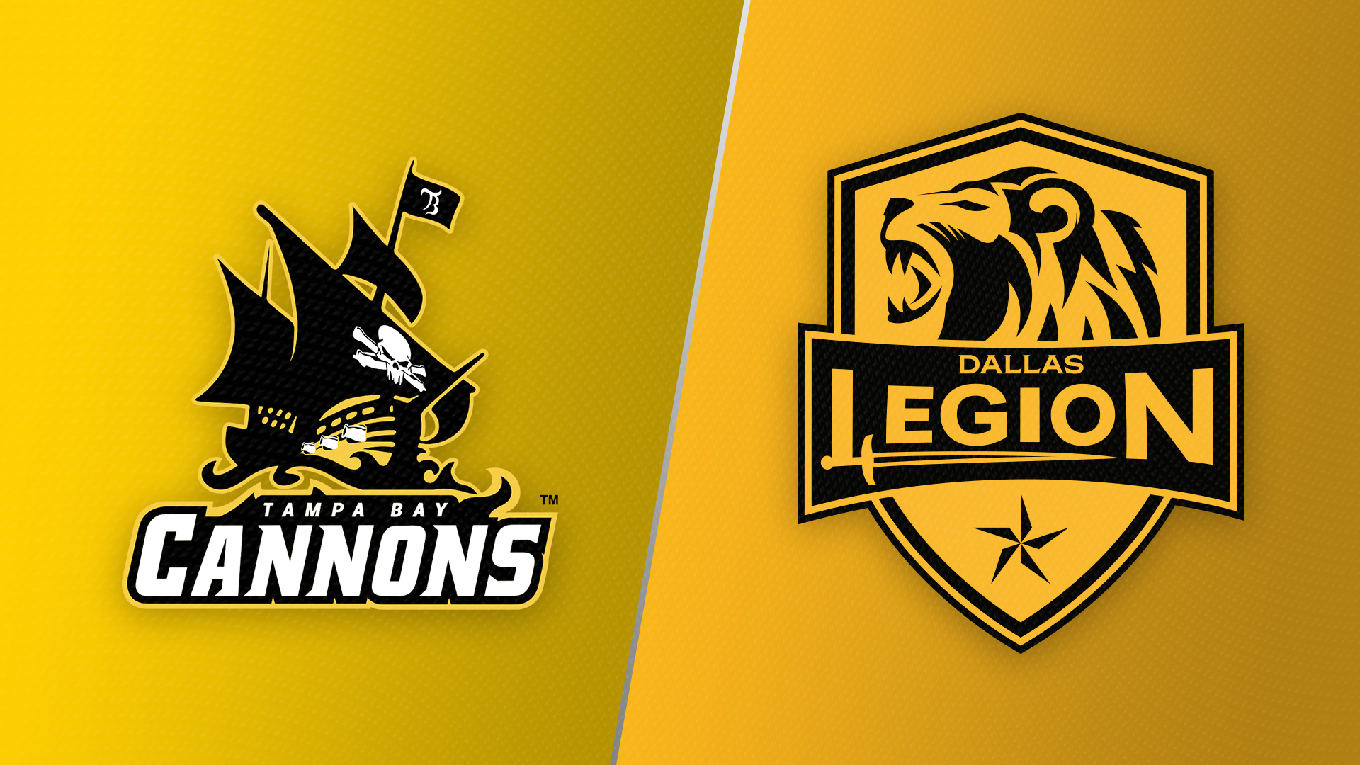 Tampa Bay at Dallas (07/30/2022)