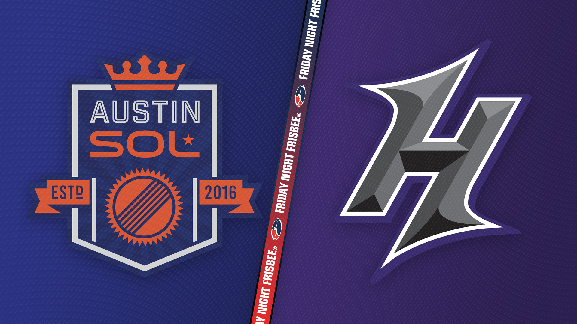 Austin at Atlanta (6/27/2025)