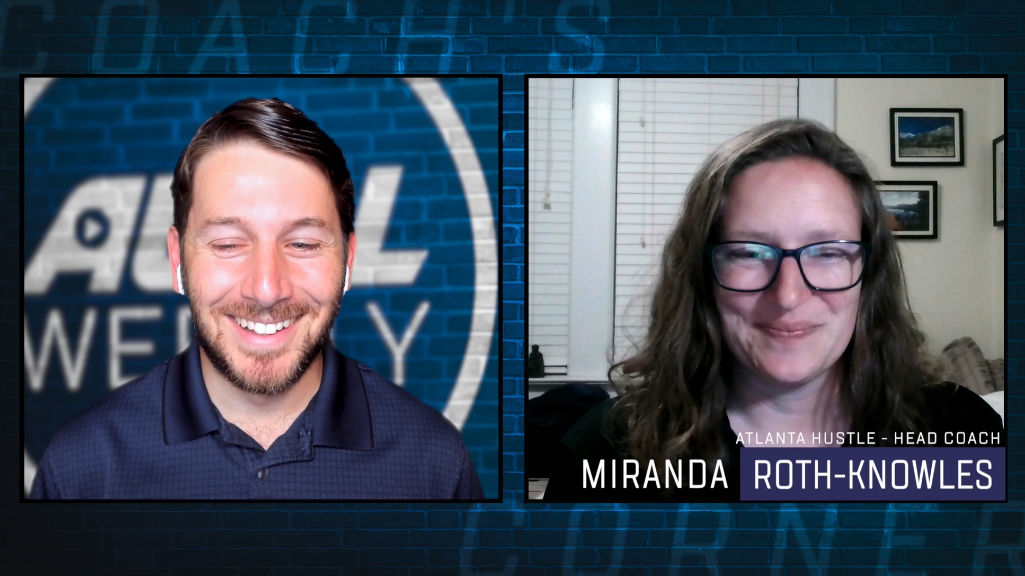 AUDL Weekly 2022 Episode 6