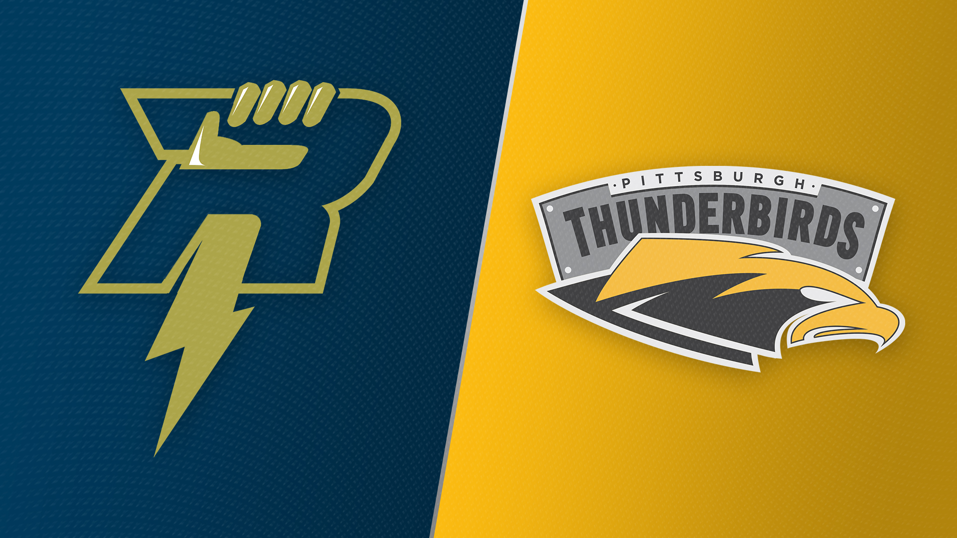 Madison at Pittsburgh (06/03/2022)