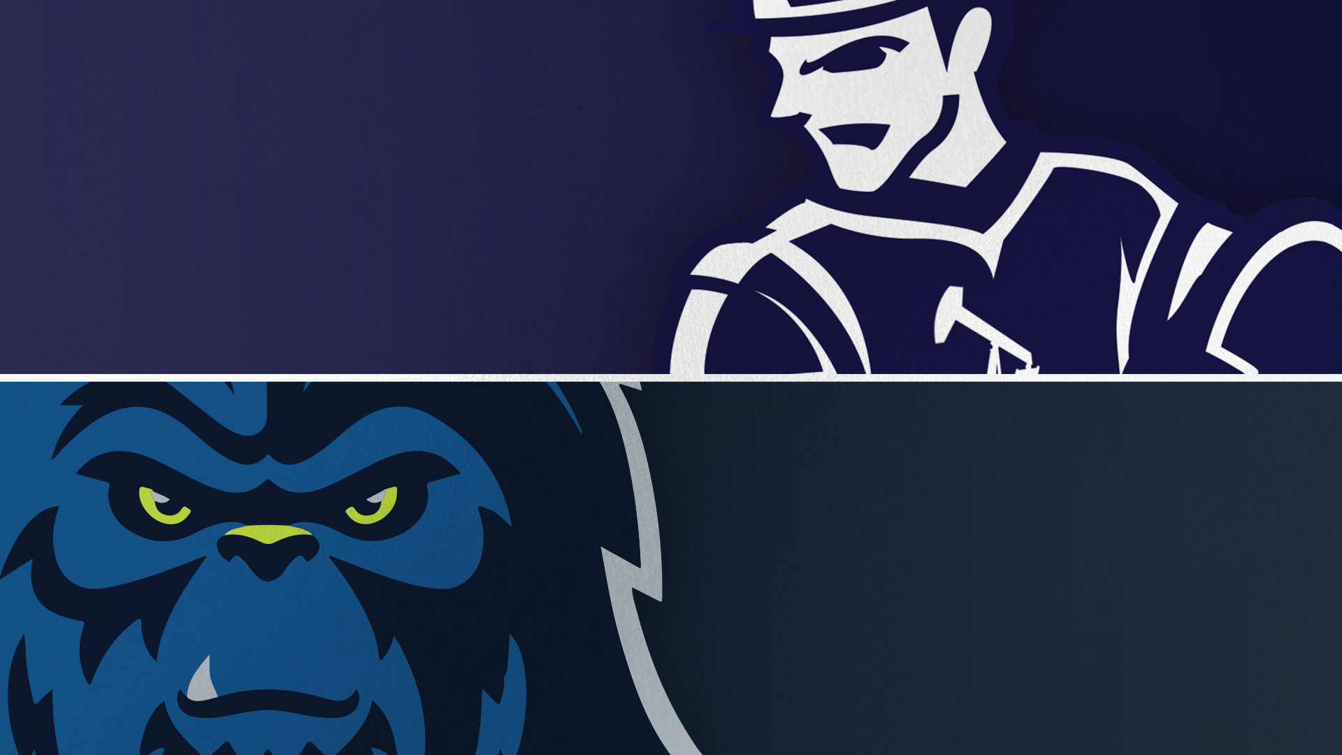 Dallas at Seattle 07/16/2021