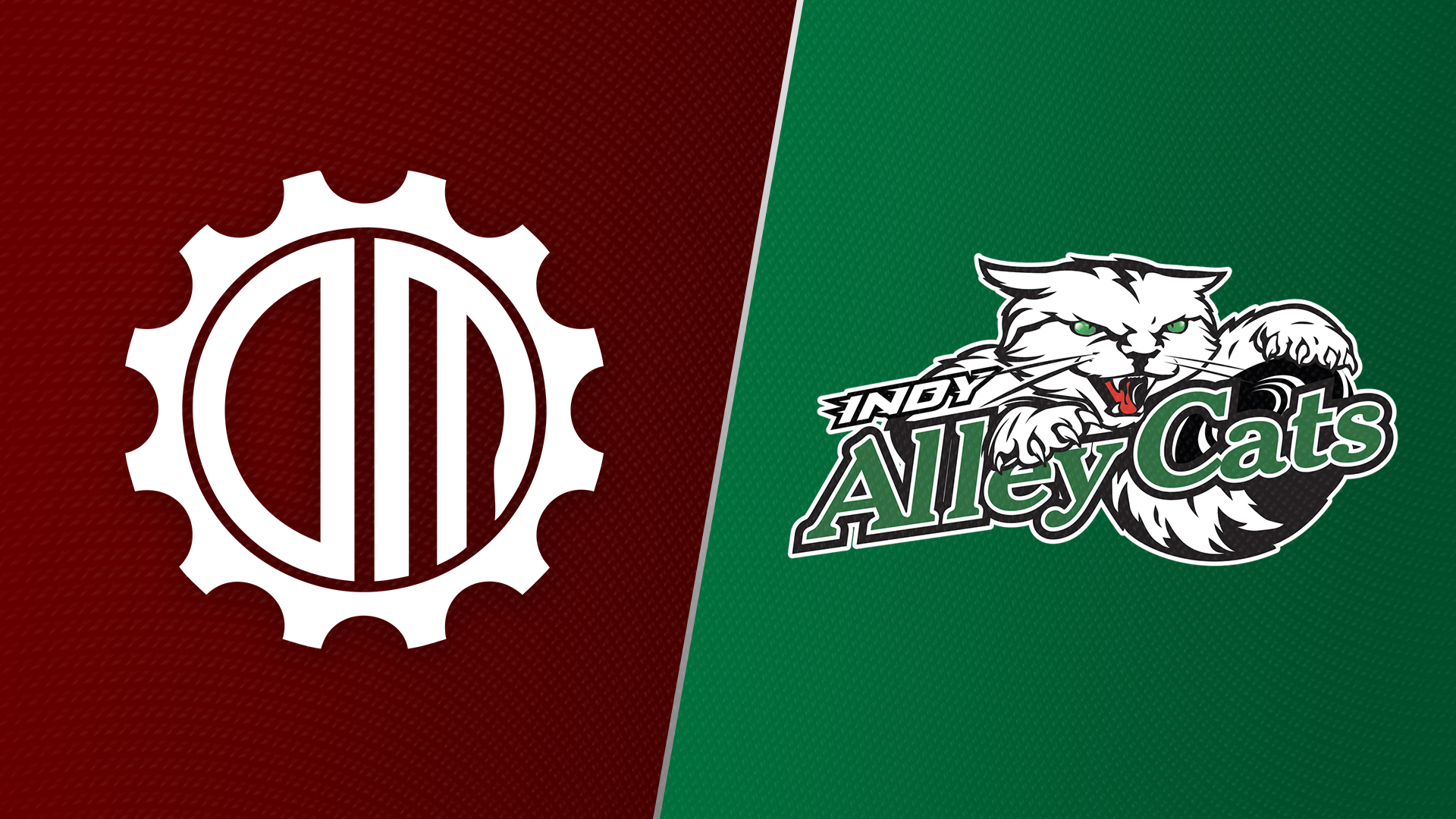 Detroit at Indianapolis (5/11/2024)