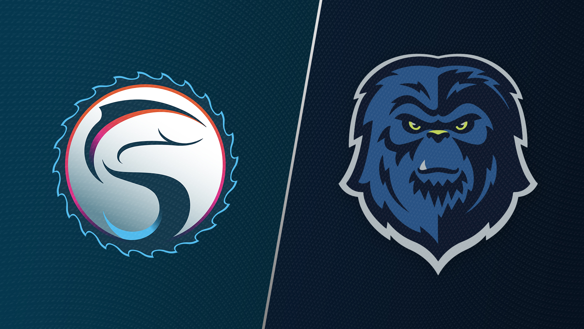 Oregon at Seattle (7/18/2026)