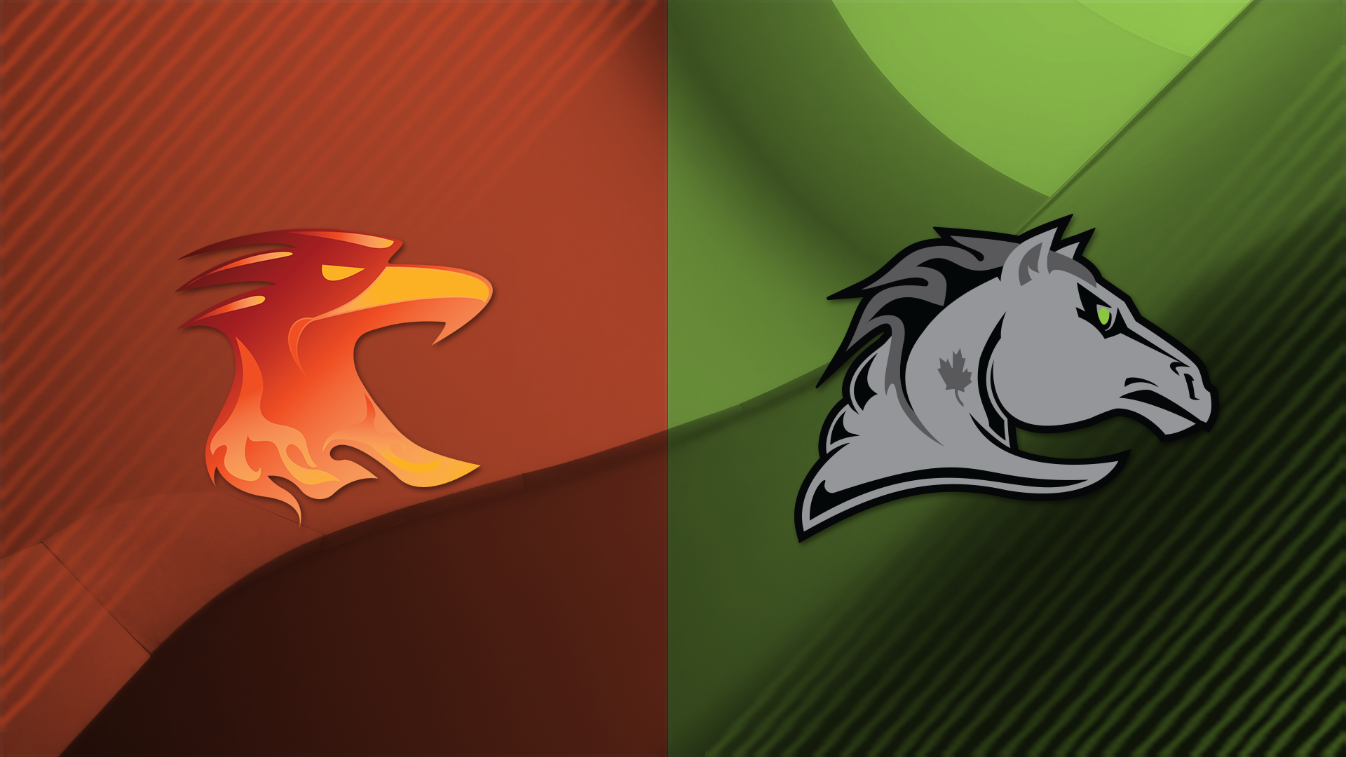 Philadelphia at Ottawa 7/13/2019