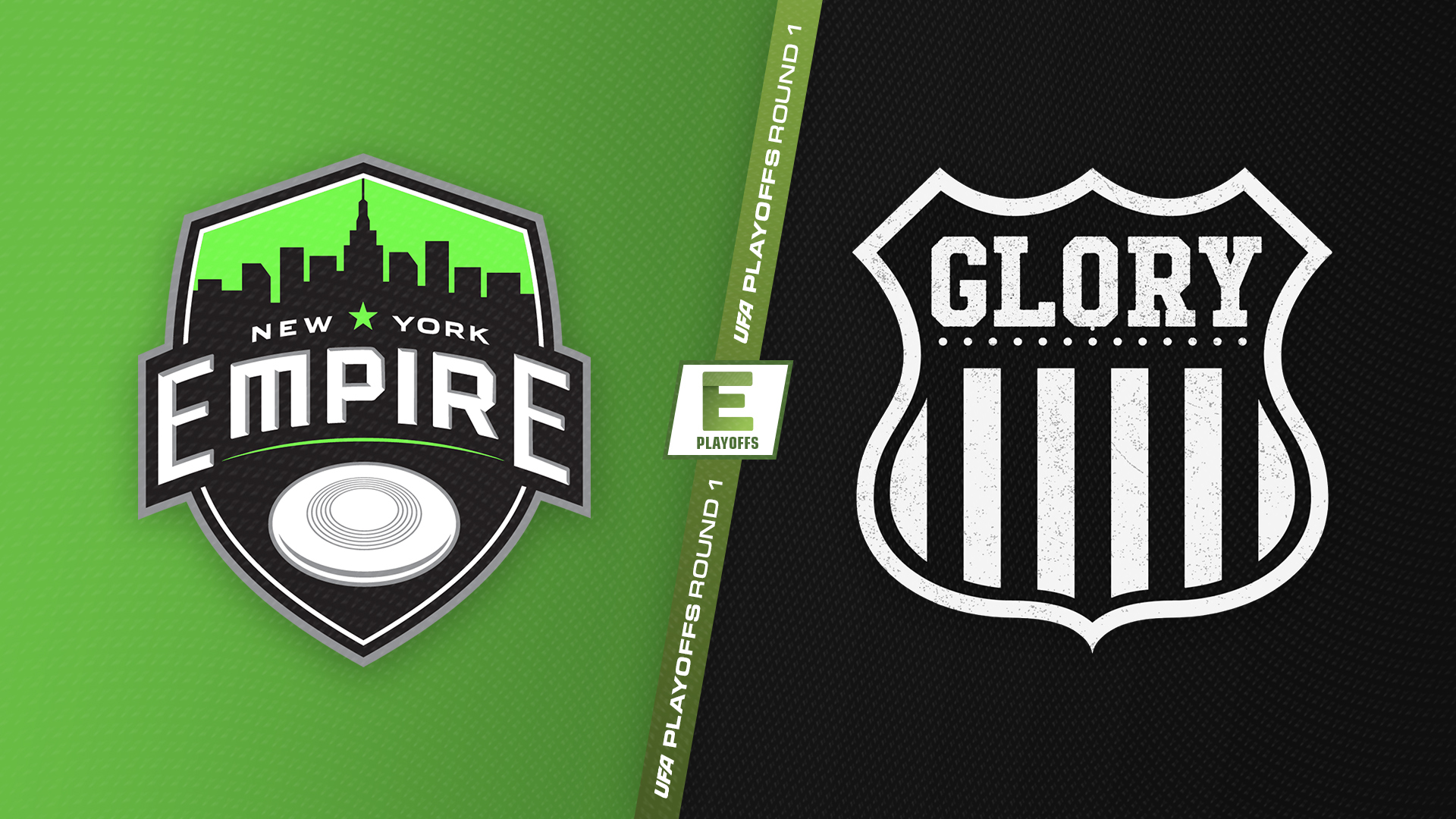 New York at Boston (7/27/2024)