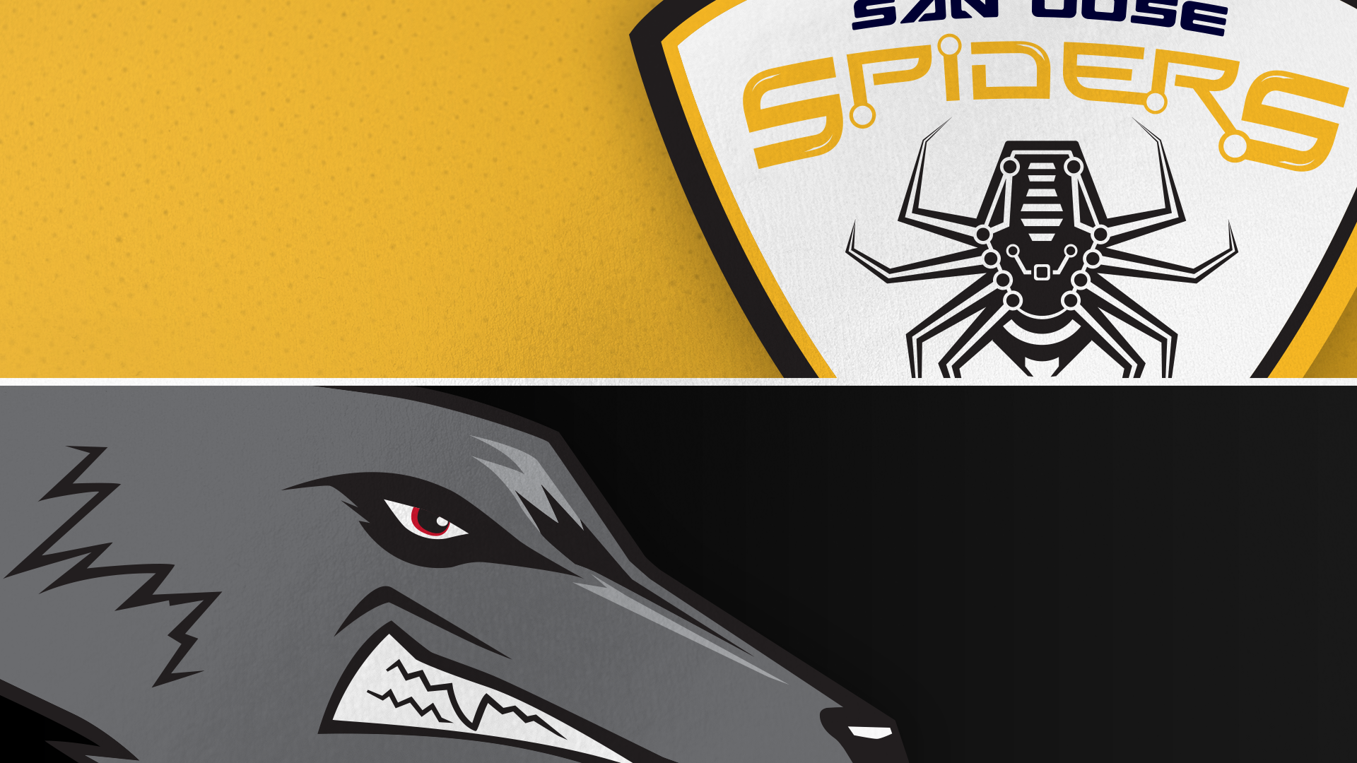 San Jose at San Diego 08/20/2021