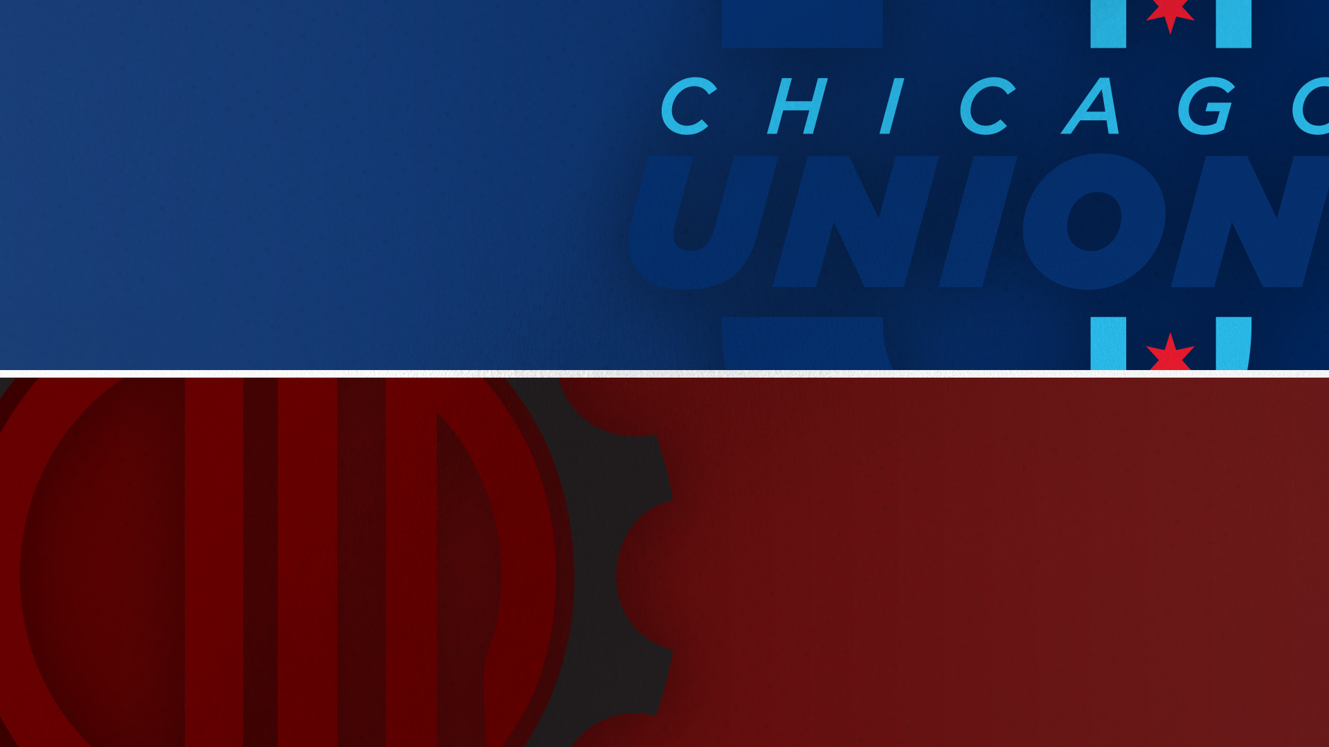 Chicago at Detroit 08/21/2021