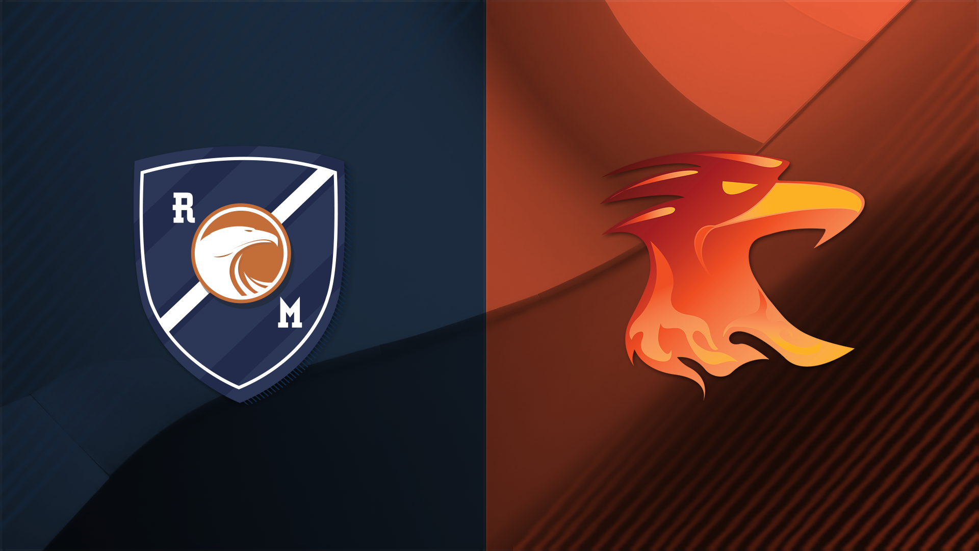 Montreal at Philadelphia 05/25/2019