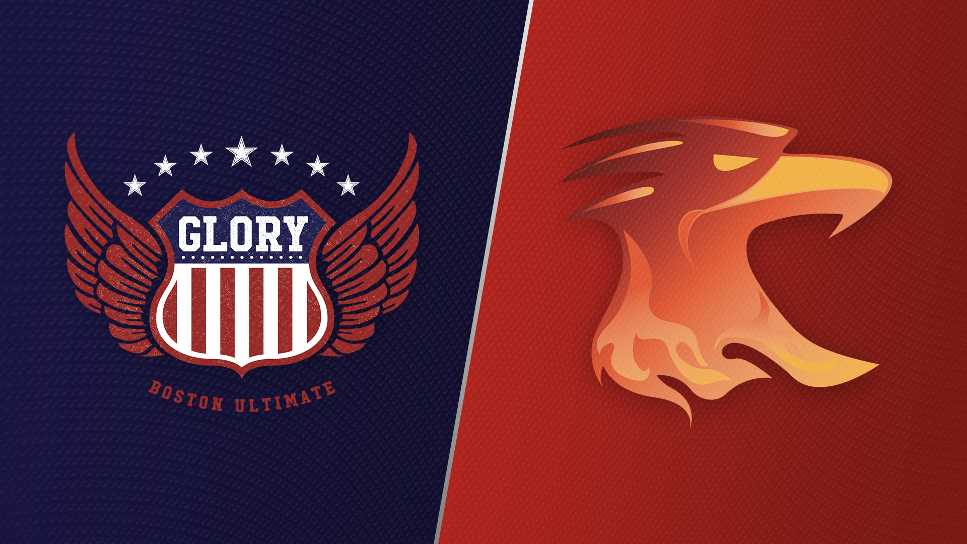 Boston at Philadelphia (7/7/2023)