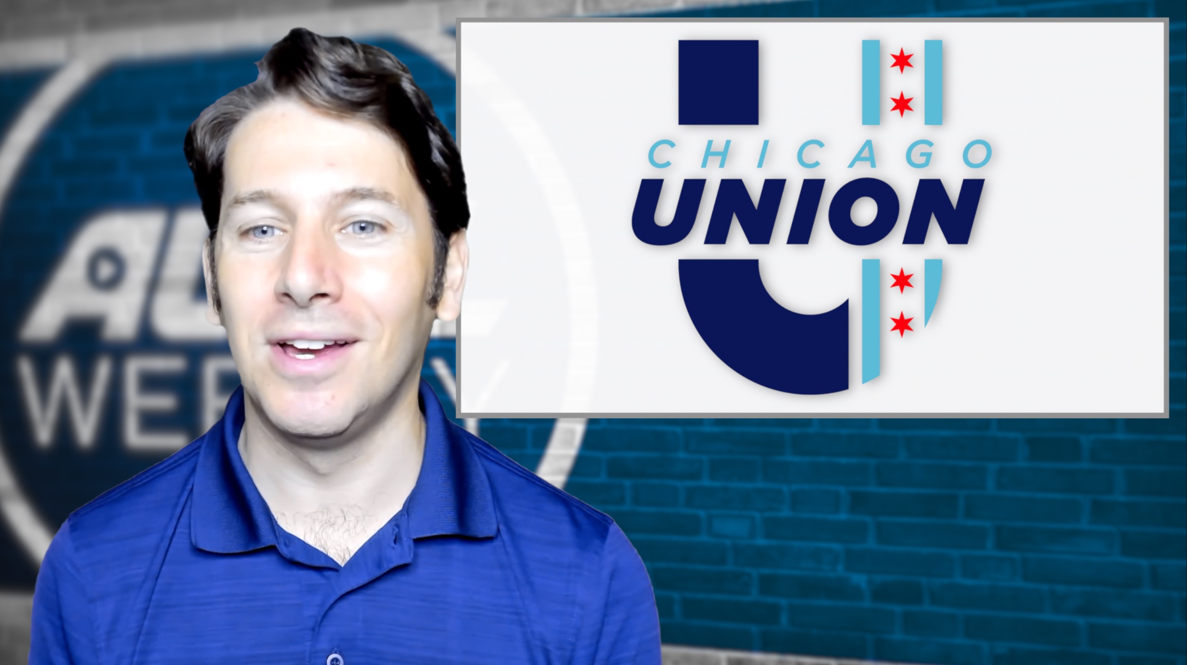 AUDL Weekly 2021 Episode 03