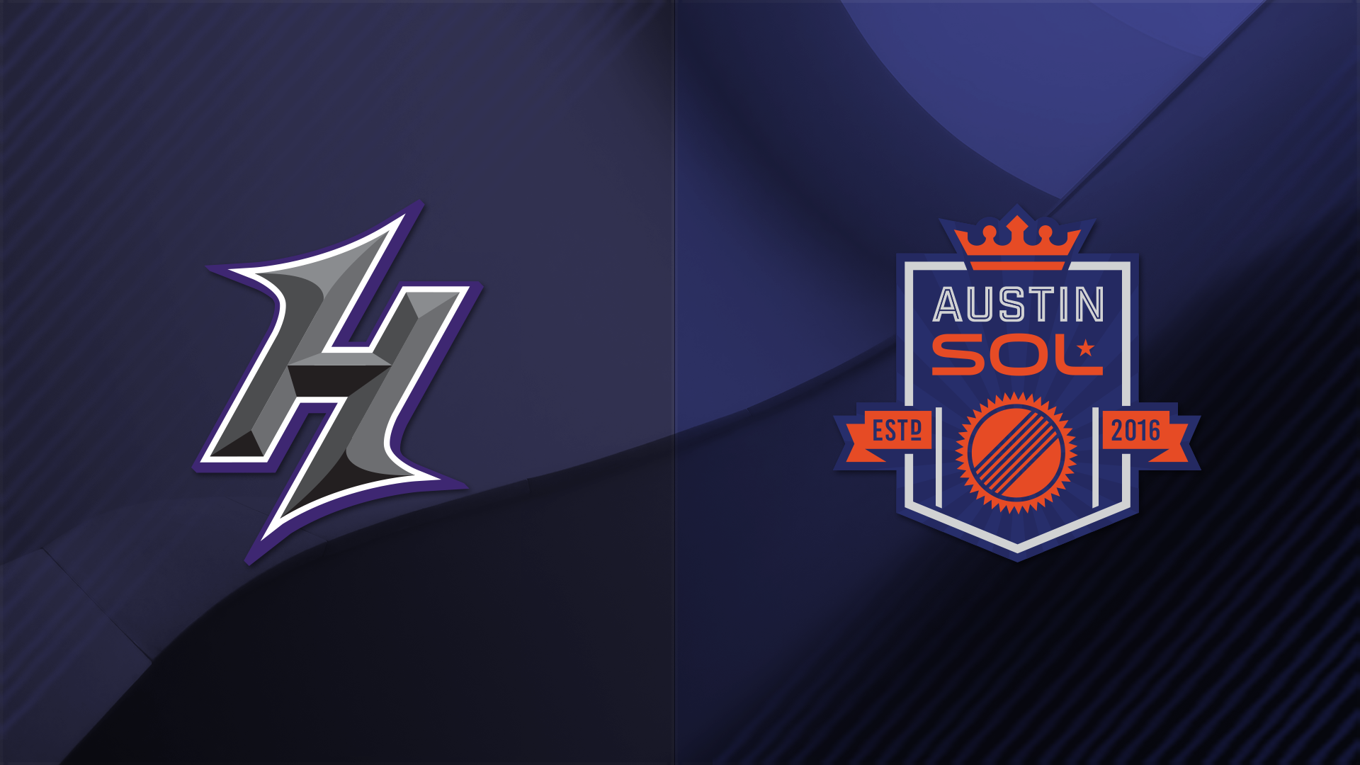 Atlanta at Austin 6/30/2019