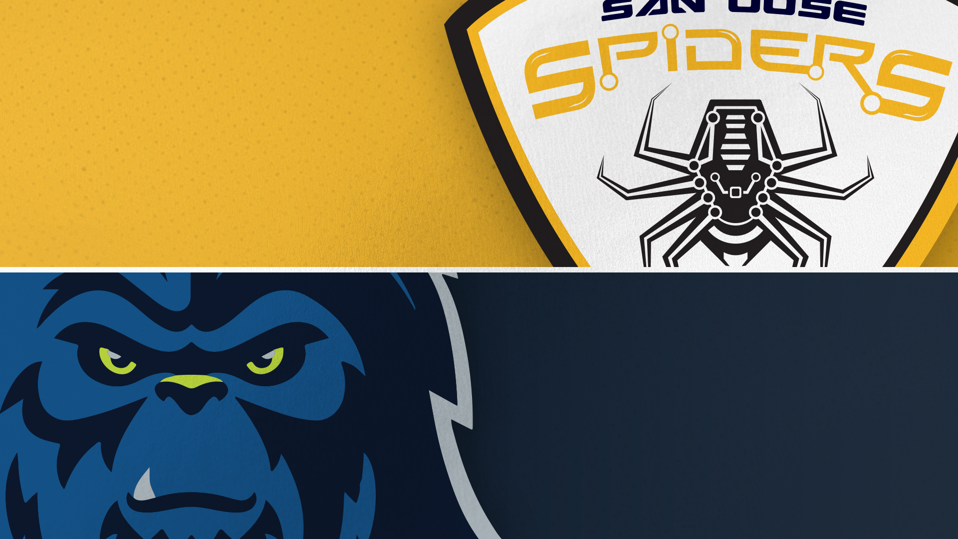 San Jose at Seattle 06/05/2021