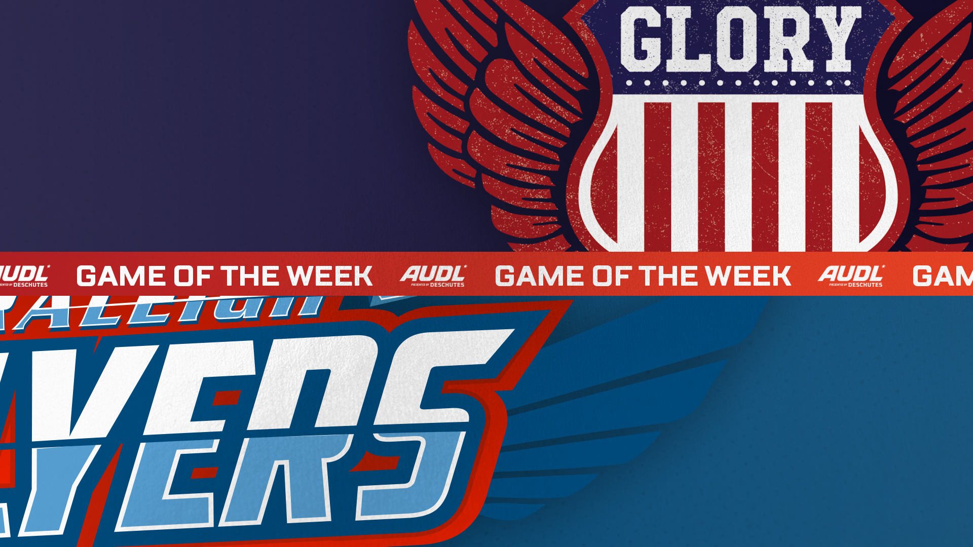 Boston at Raleigh 06/19/2021