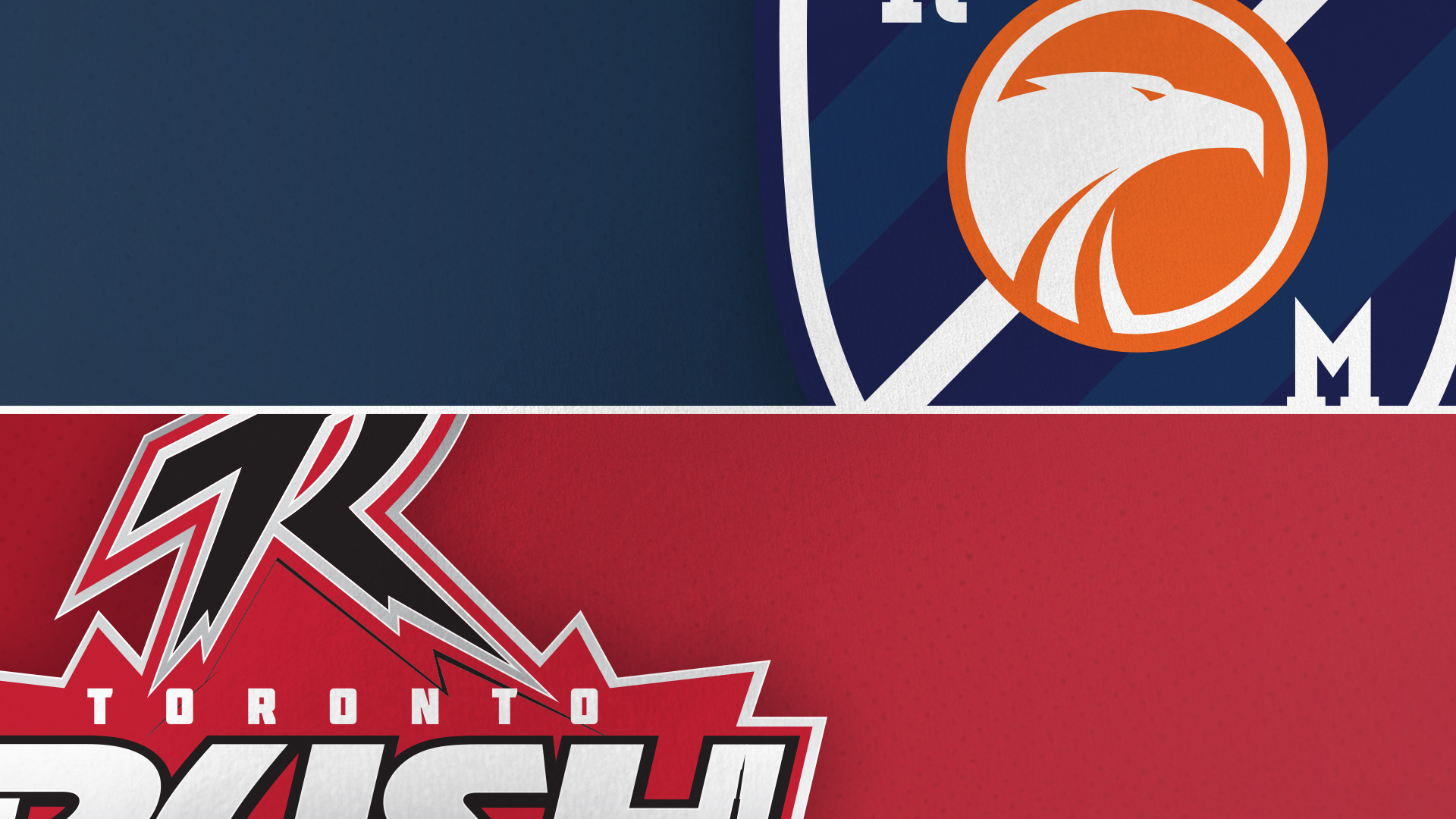 Montreal at Toronto 08/14/2021