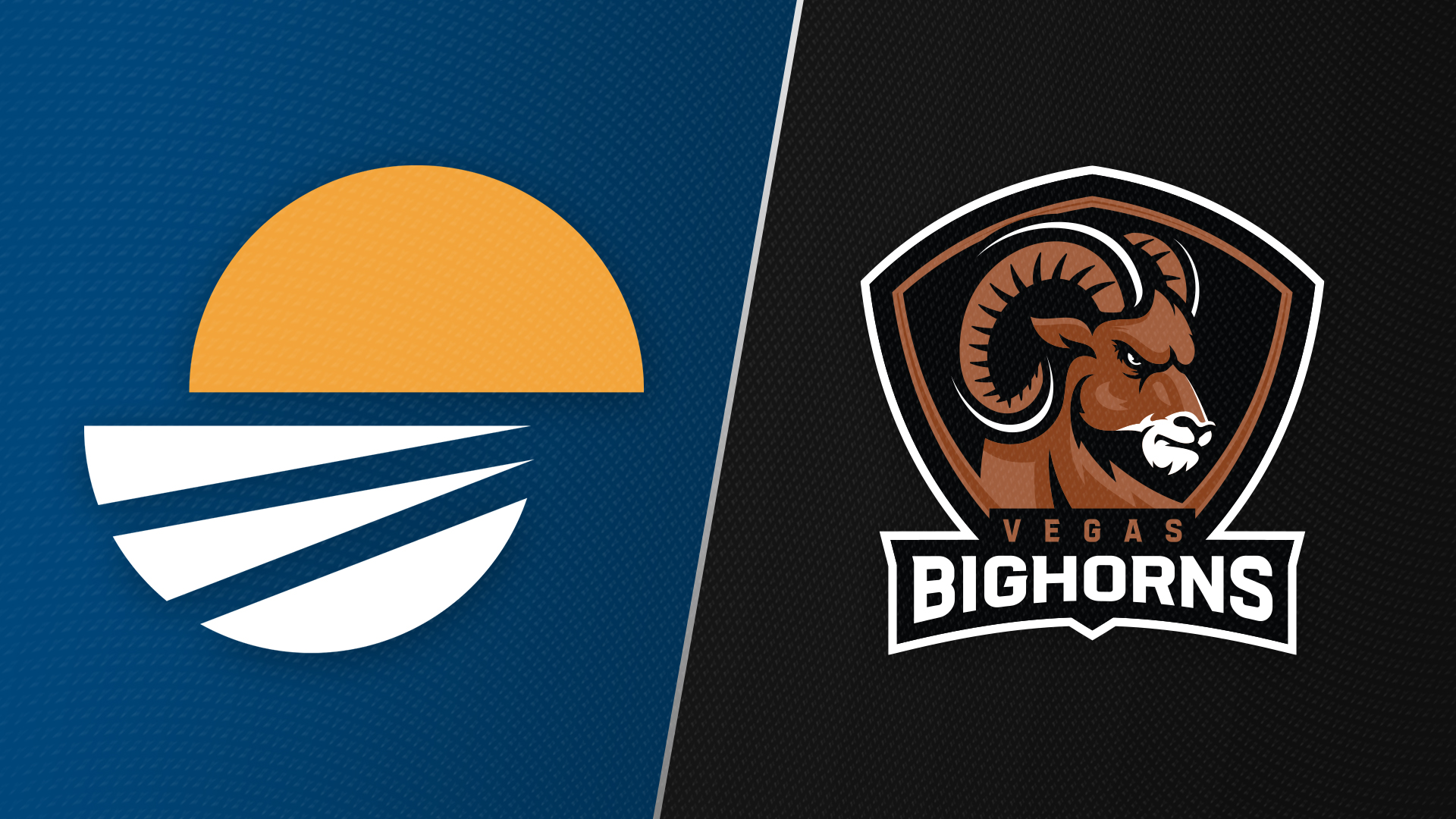 Salt Lake at Las Vegas (7/5/2025)