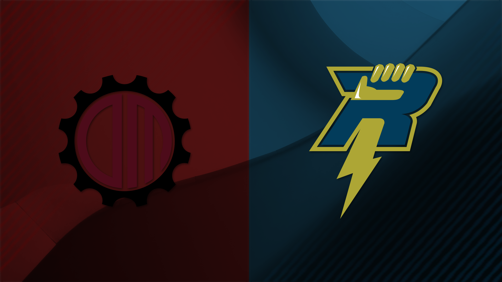 Detroit at Madison 7/14/2019