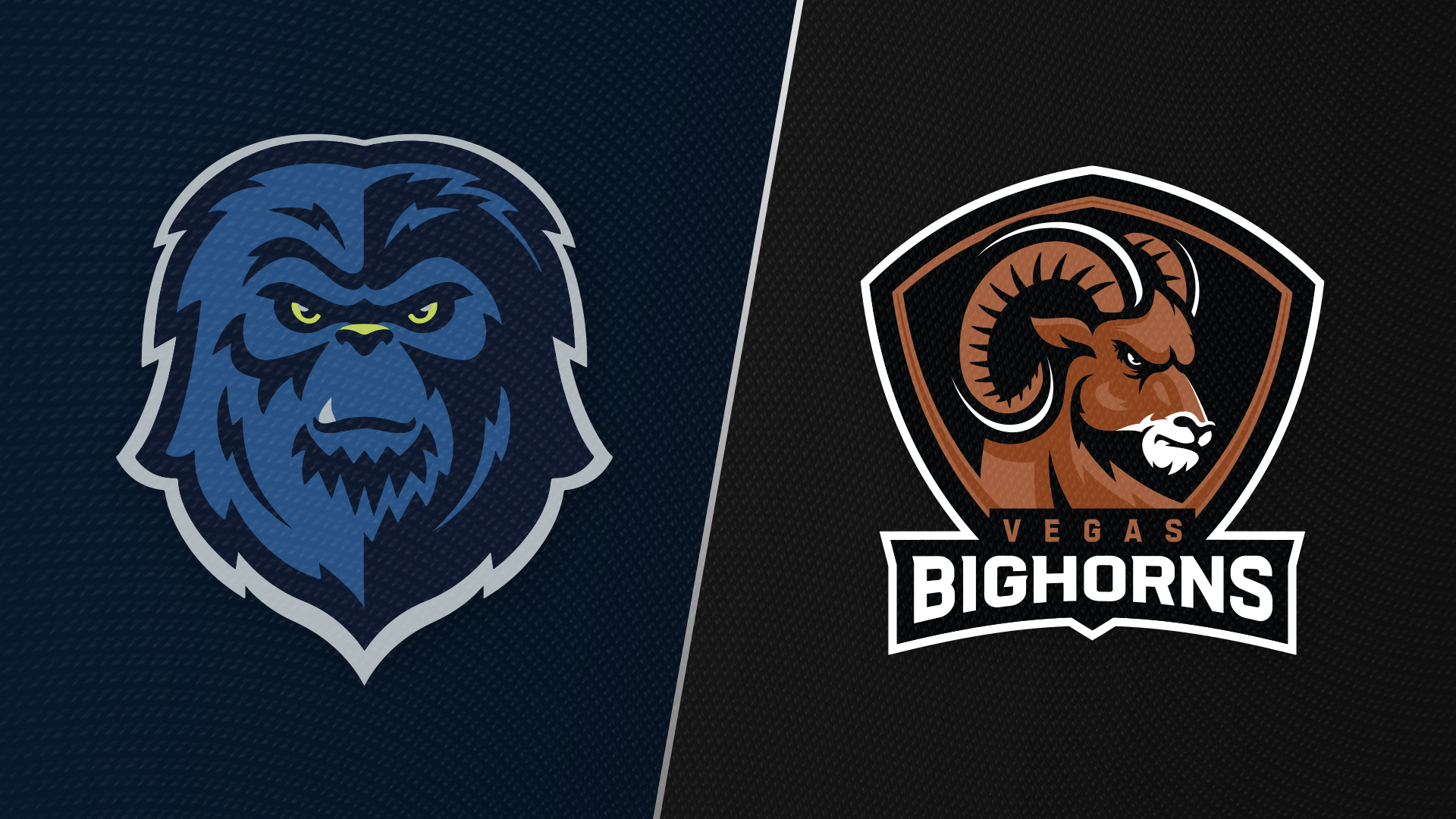 Seattle at Las Vegas (5/10/2025) - 05/11/2025, 04:10:43