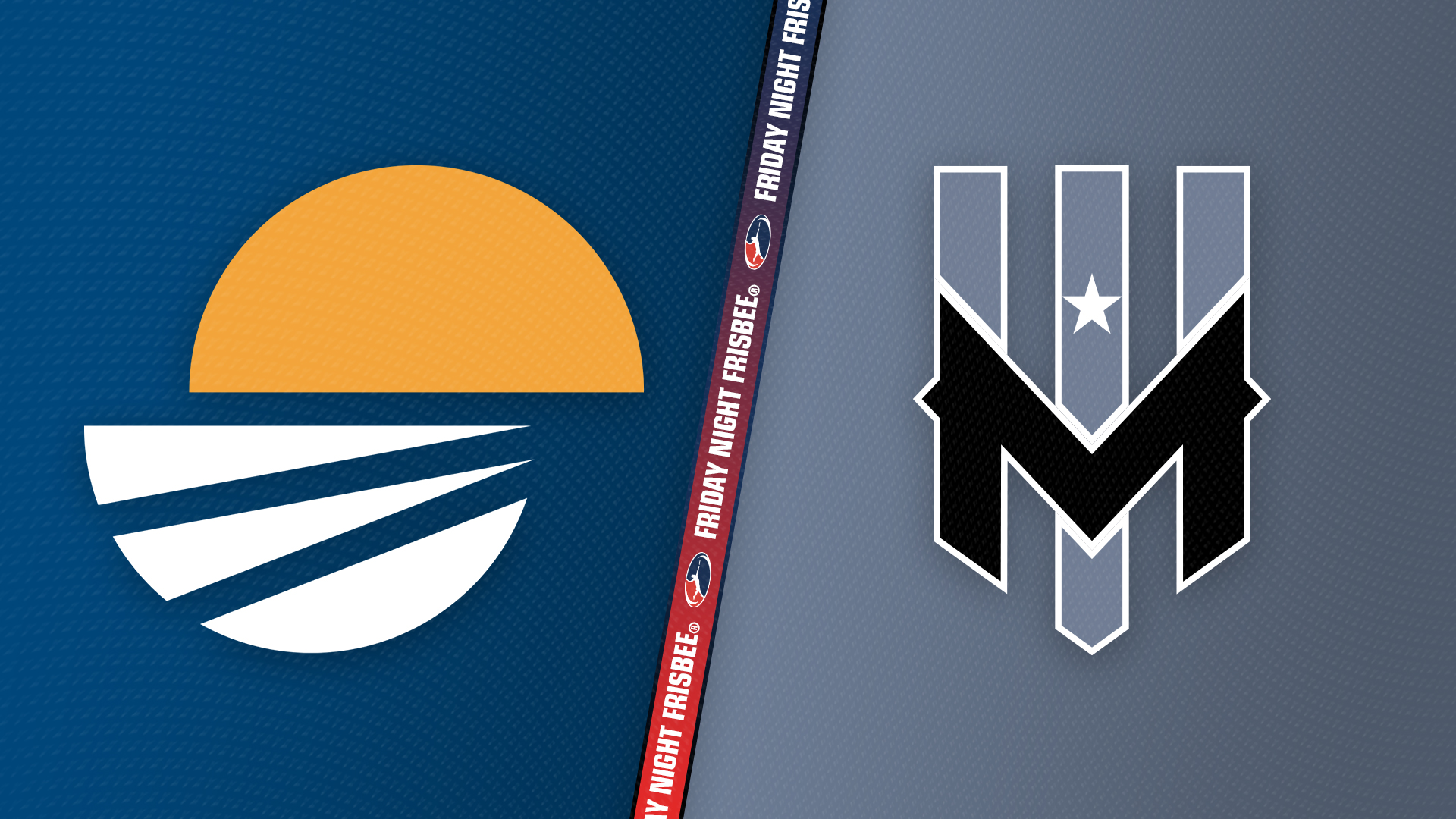 Salt Lake at Minnesota (6/19/2026)