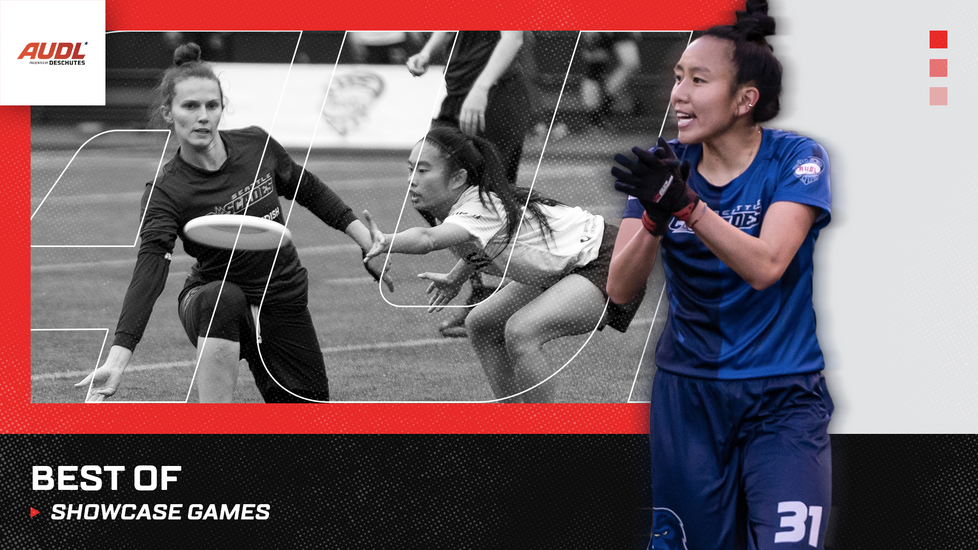 Best Showcase Games of 2019