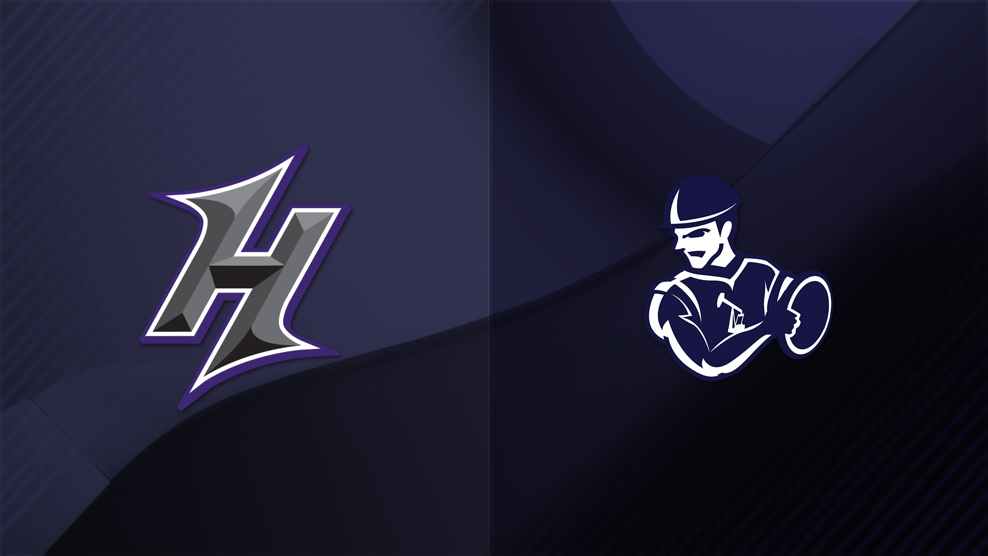 Atlanta at Dallas 6/29/2019