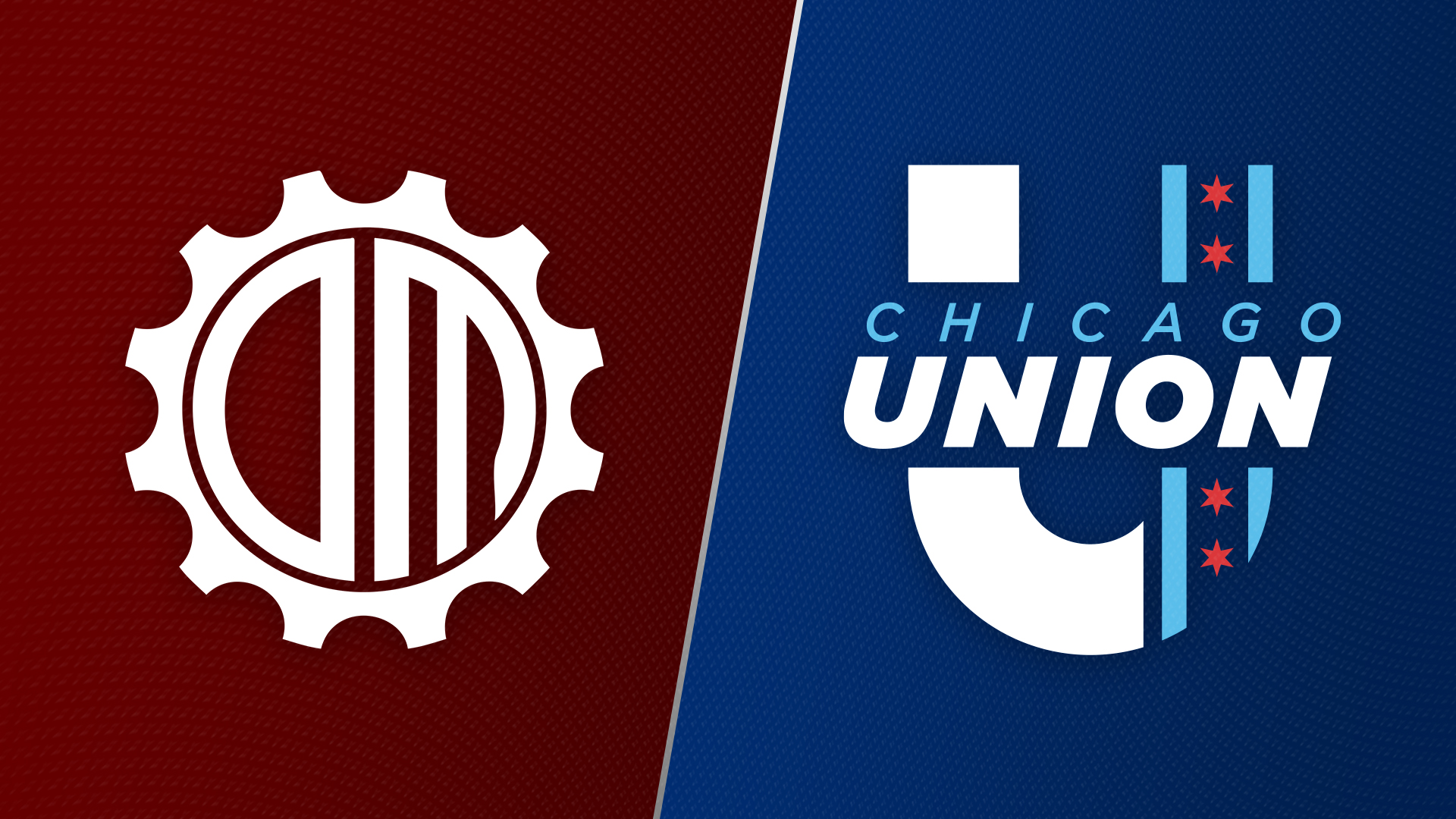 Detroit at Chicago (7/21/2024)