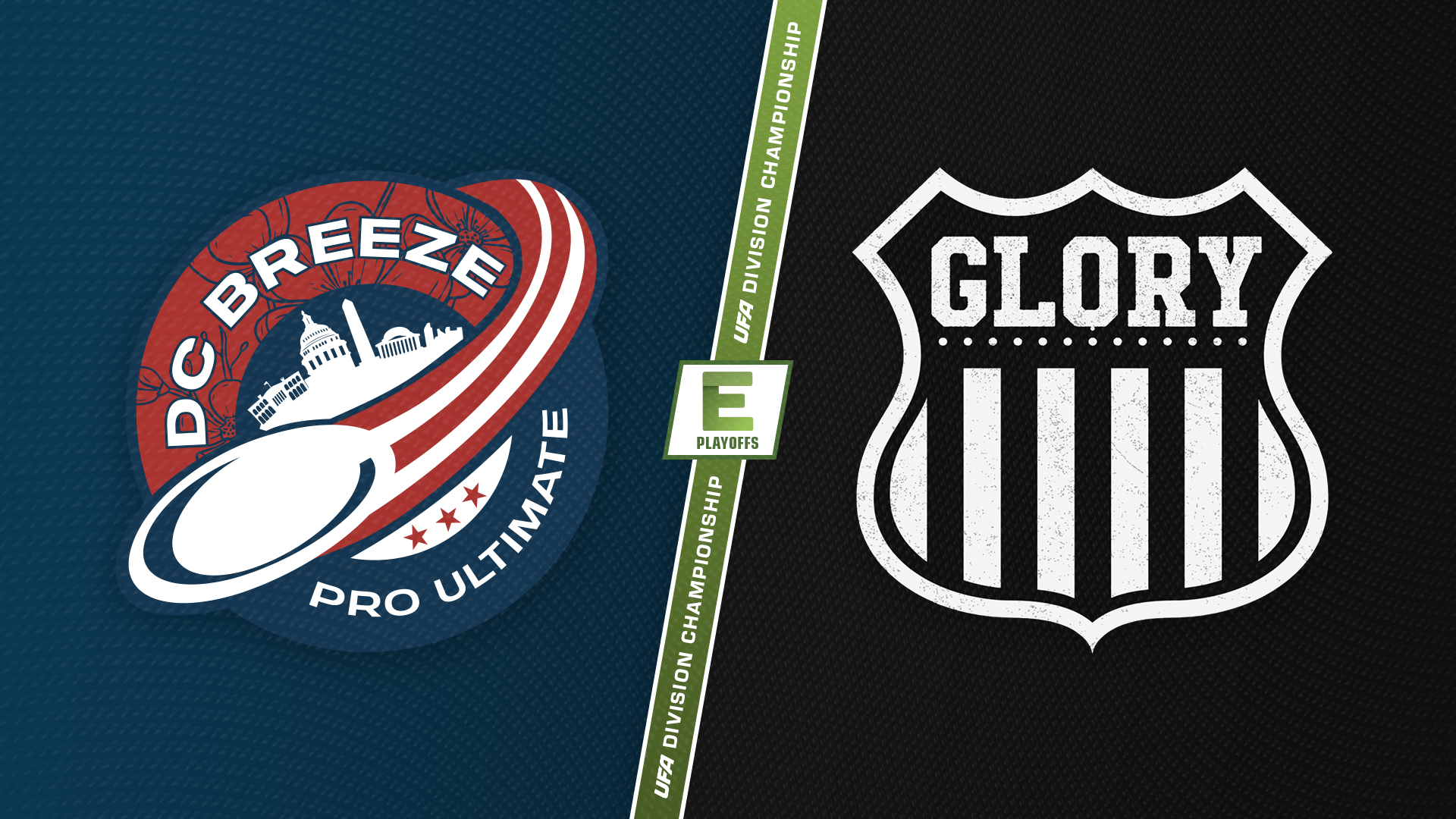 DC at Boston (8/9/2025)