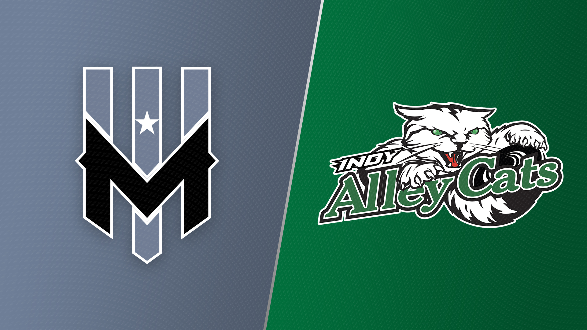 Minnesota at Indianapolis (5/6/2023)