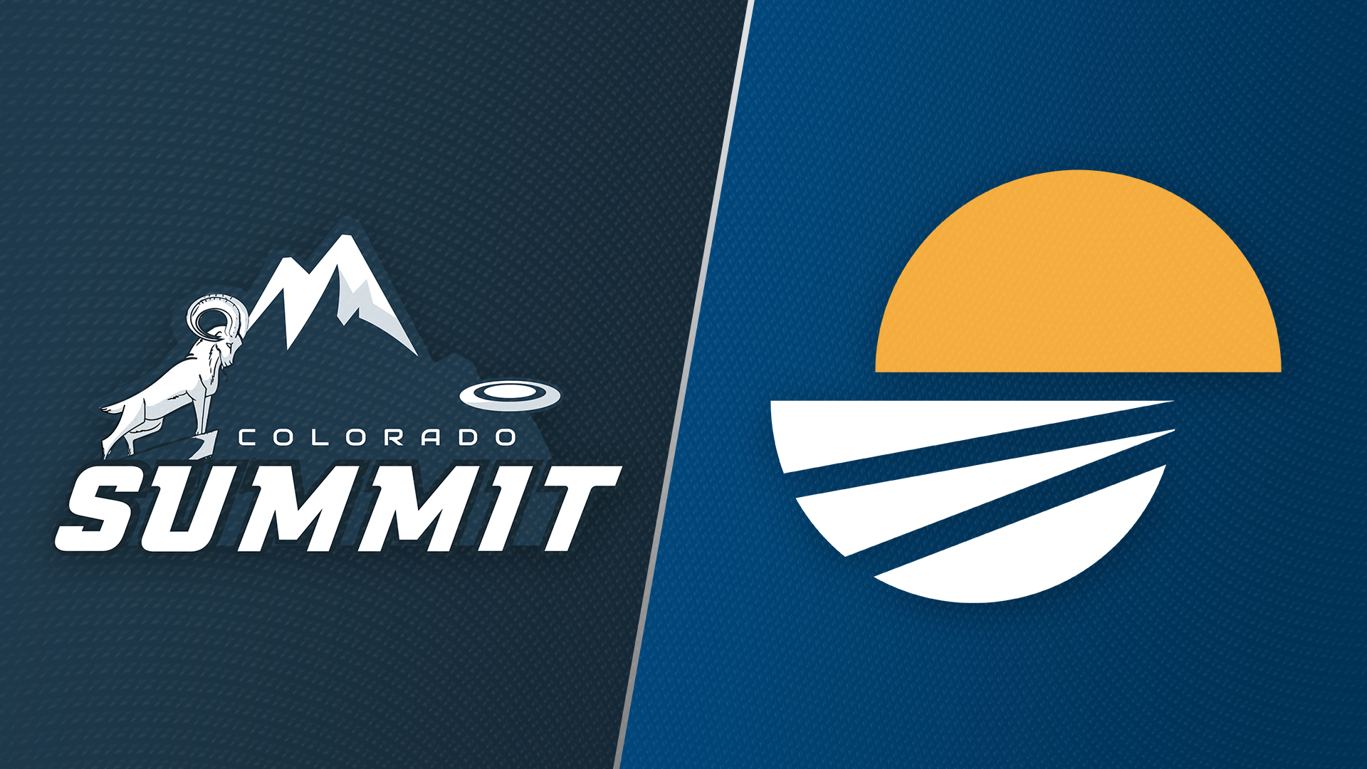 Colorado at Salt Lake (6/8/2024)