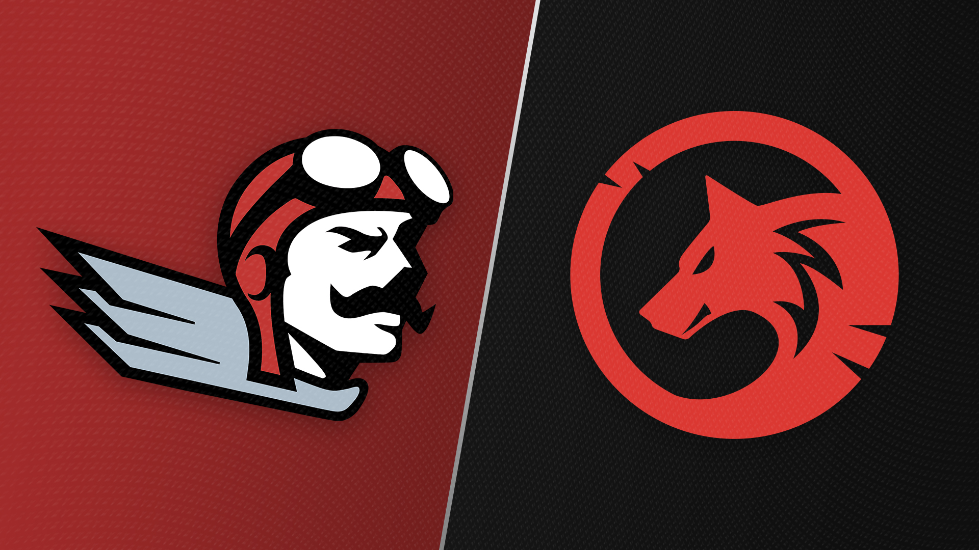 Los Angeles at San Diego (6/3/2023)