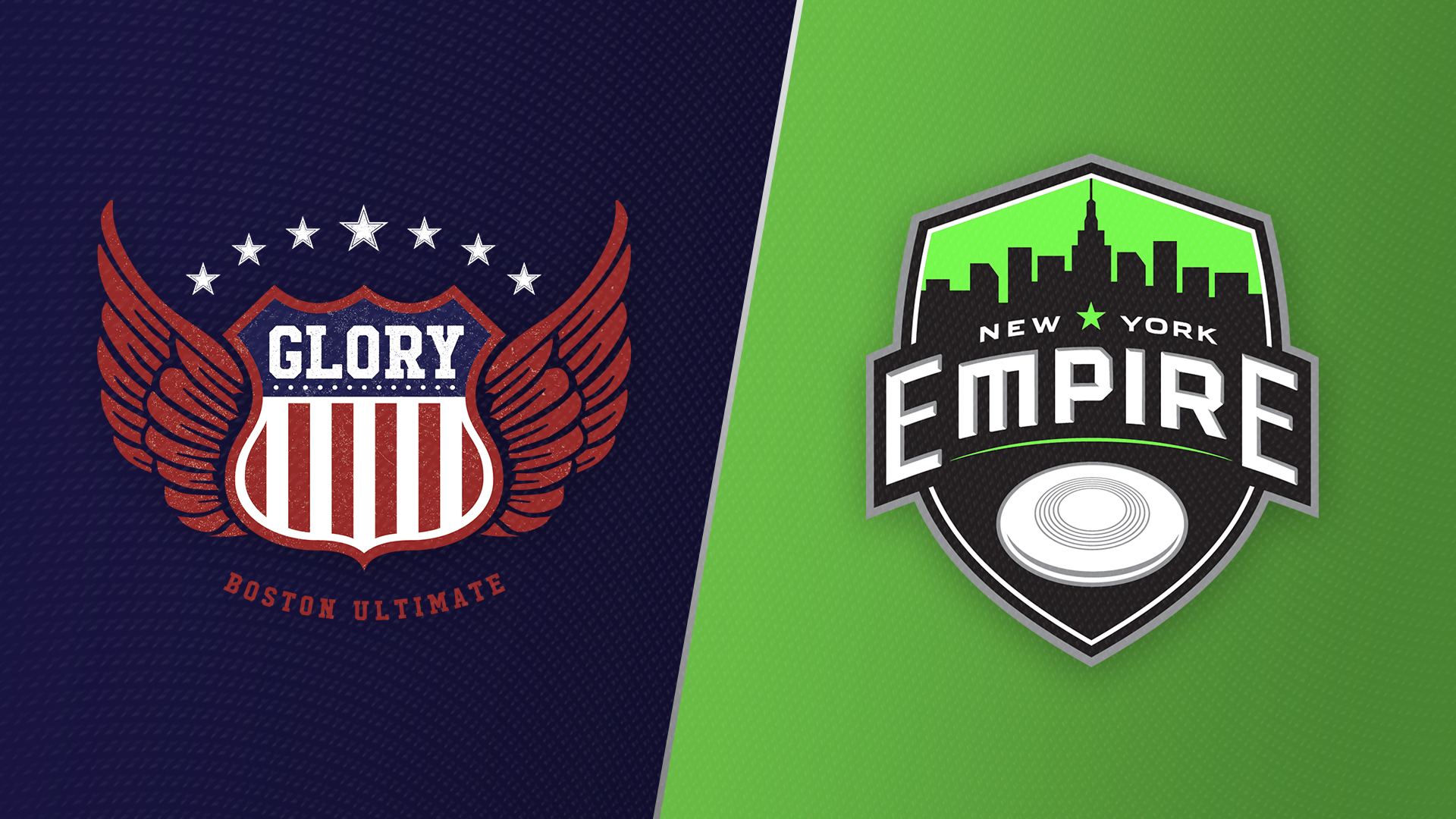 Boston at New York (07/09/2022)