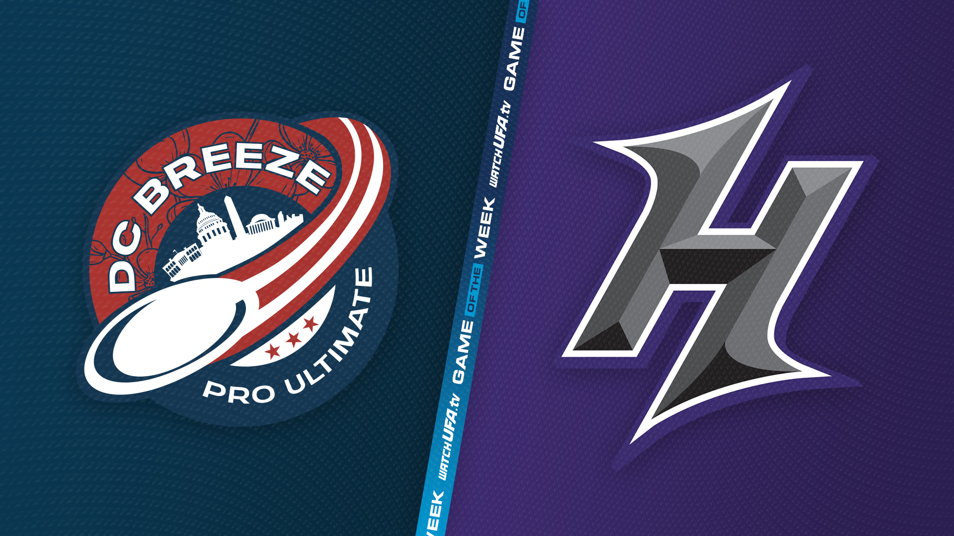 DC at Atlanta (7/18/2026)