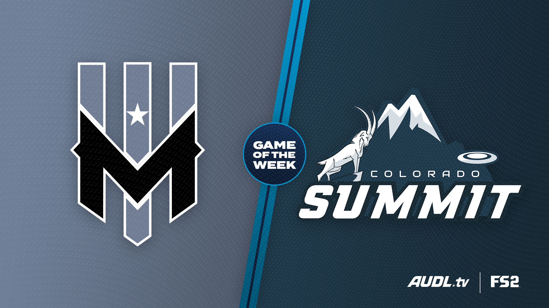 Minnesota at Colorado (6/24/2023)