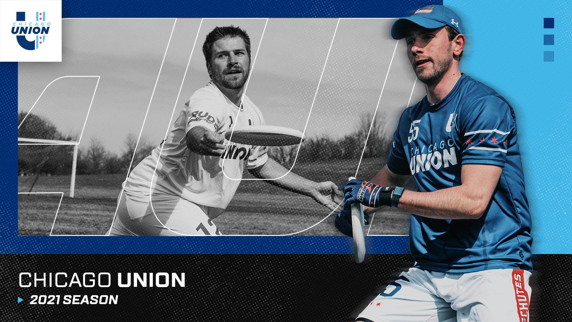 Chicago Union 2021