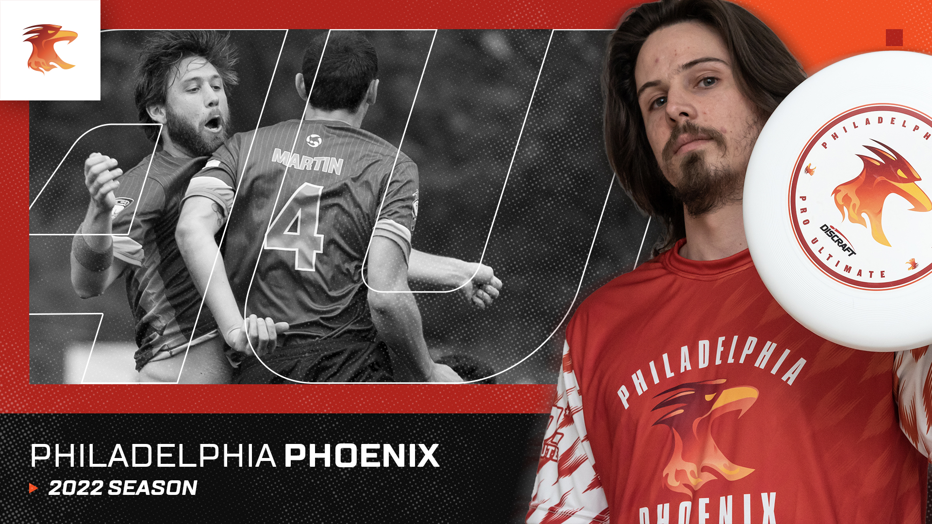 Philadelphia Phoenix 2022