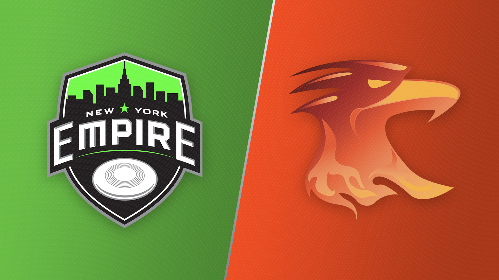 New York at Philadelphia (5/23/2025) - 05/24/2025, 00:50:29