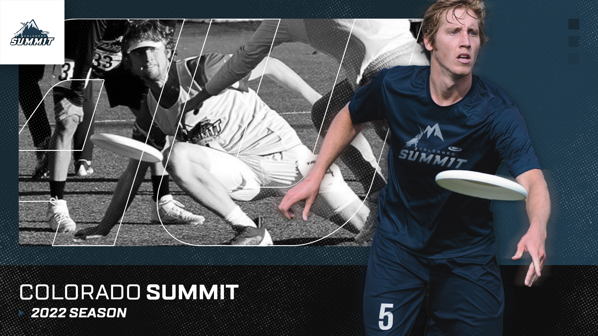 Colorado Summit 2022