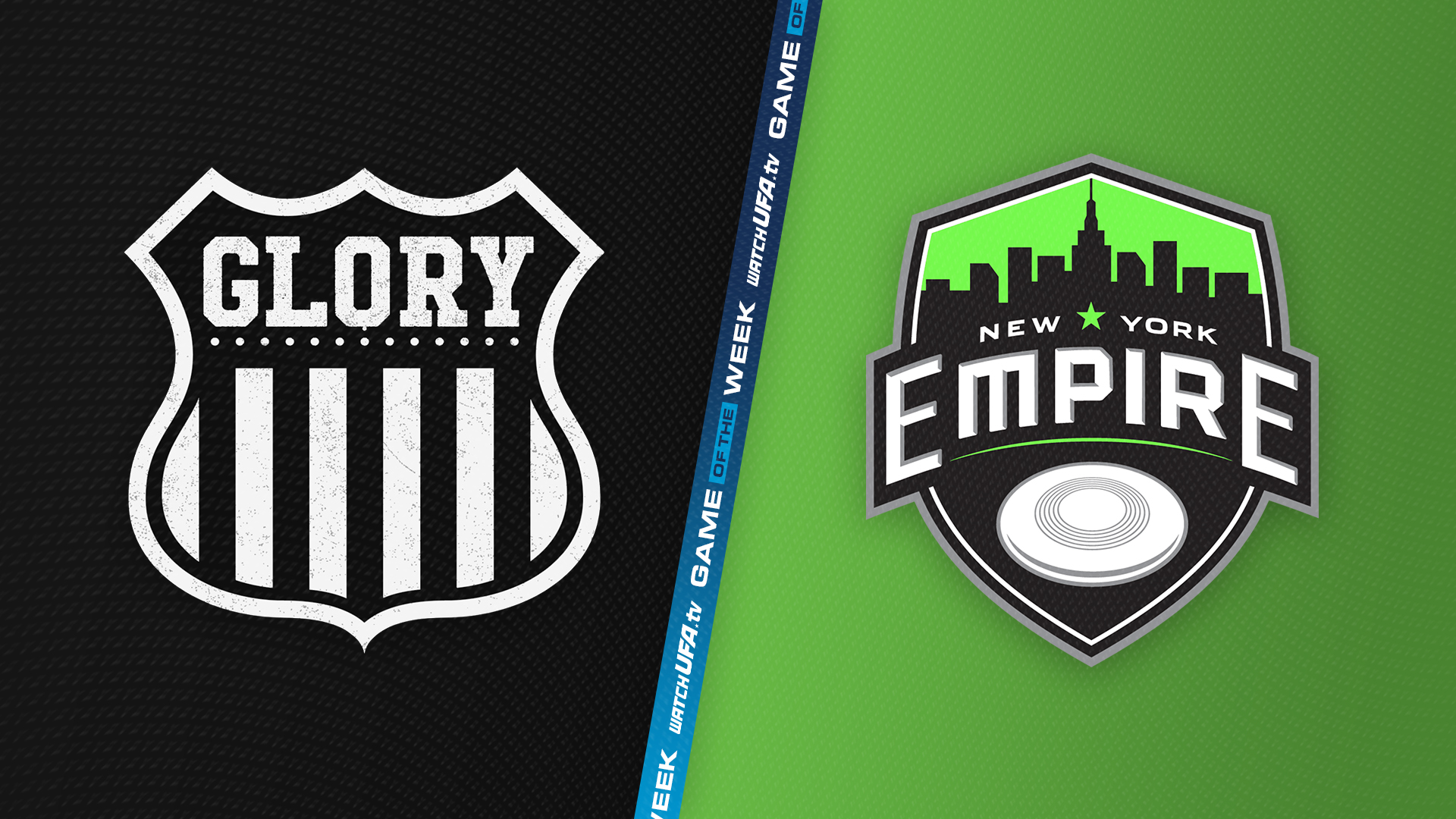 Boston at New York (7/19/2025)