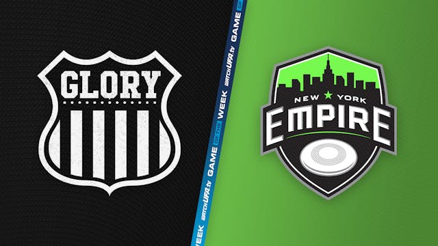 Boston at New York (7/19/2025) - 07/1...