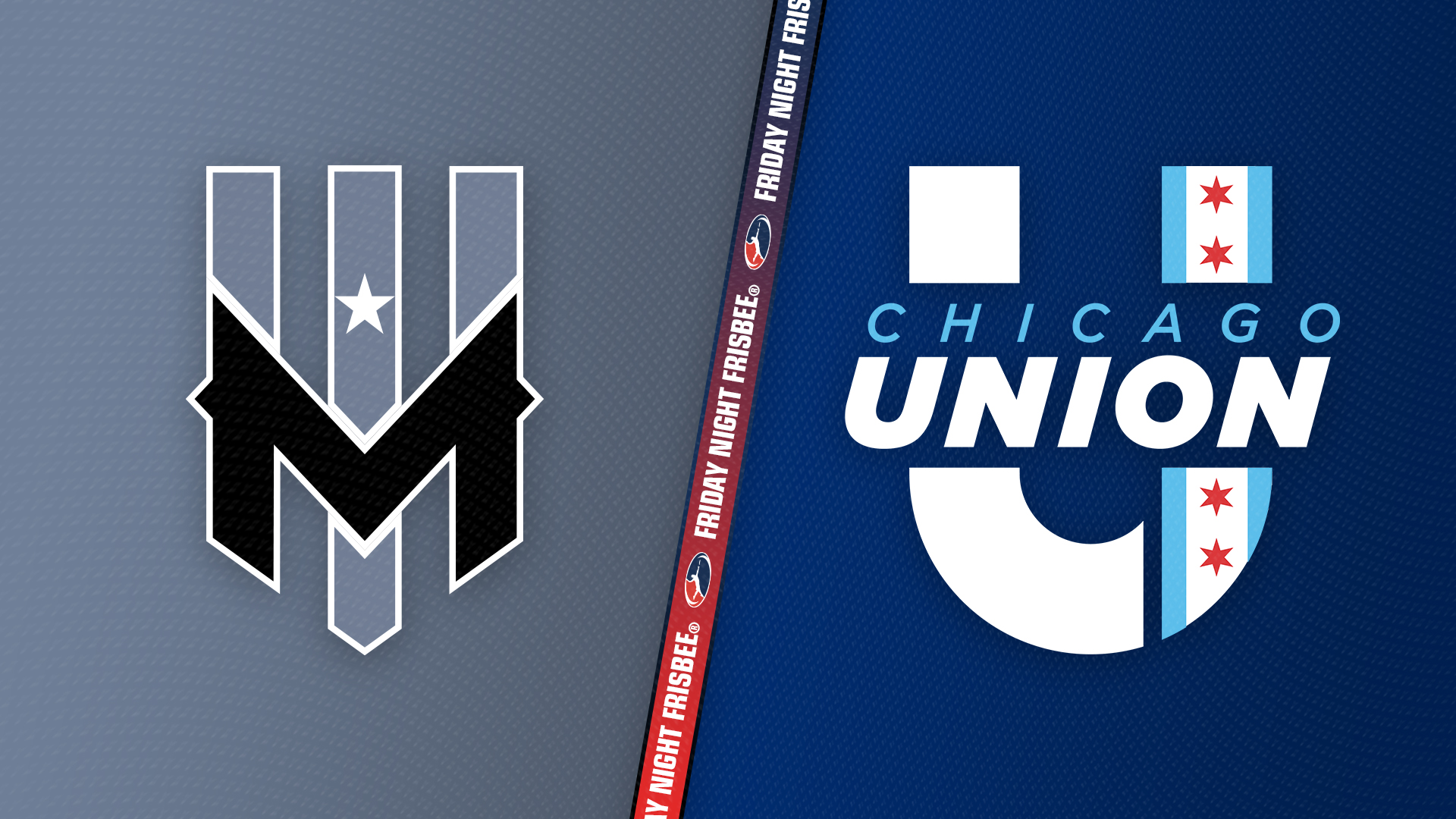 Minnesota at Chicago (7/4/2025)