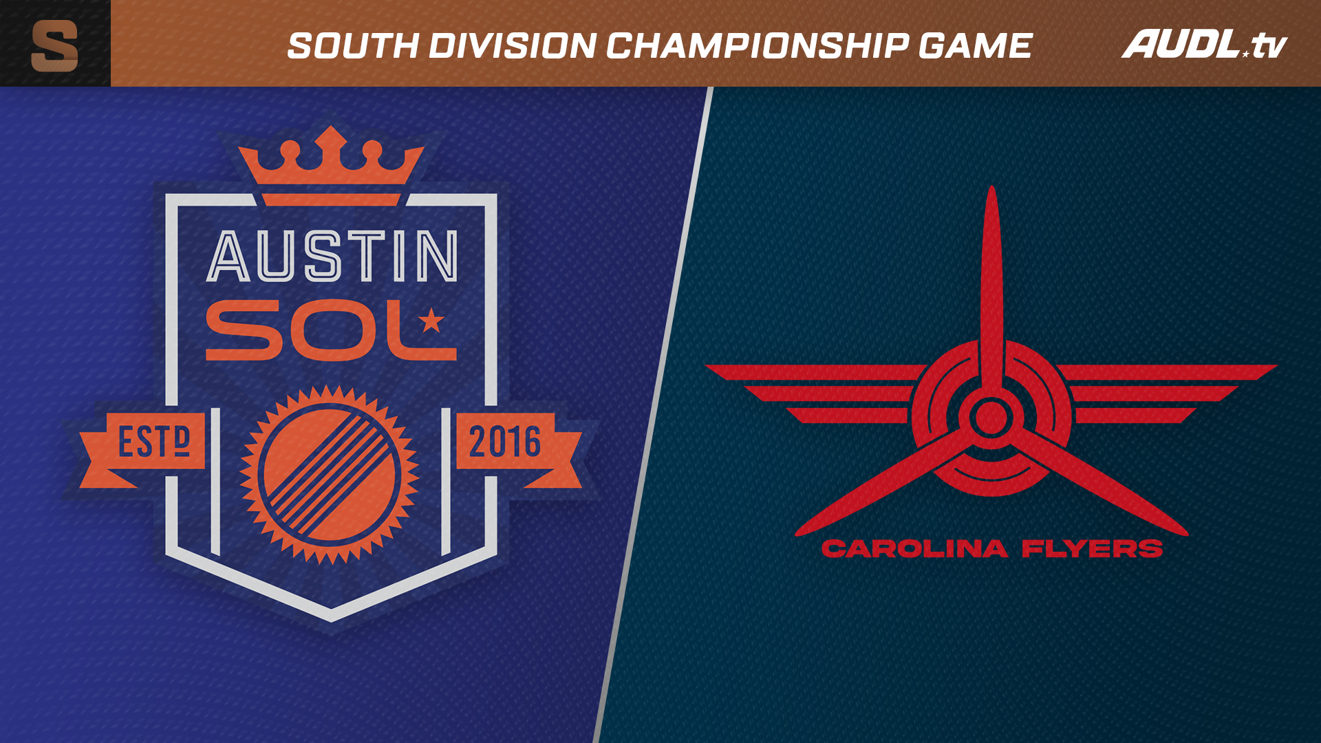 Austin at Carolina (08/20/2022)