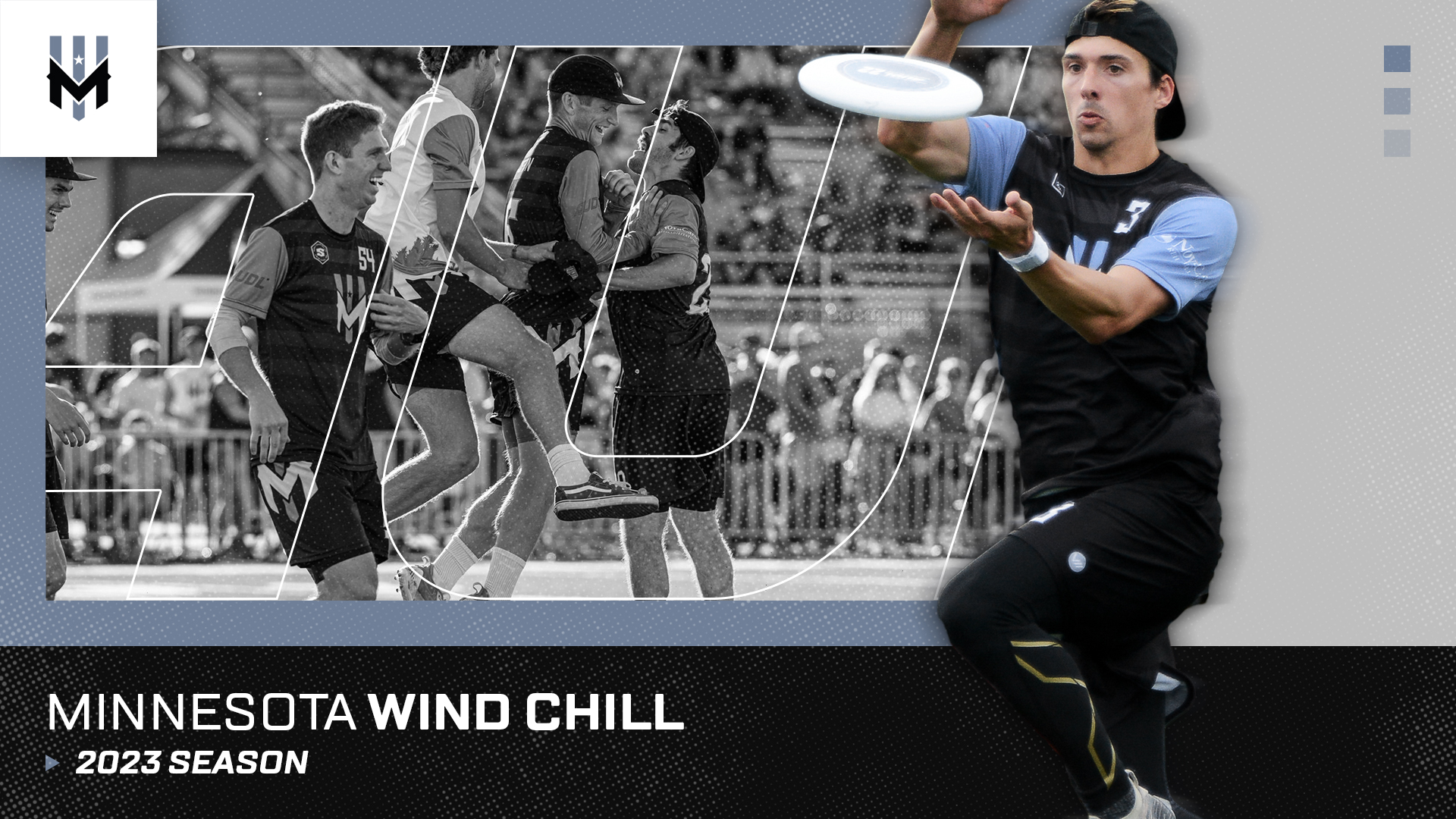 Minnesota Wind Chill 2023