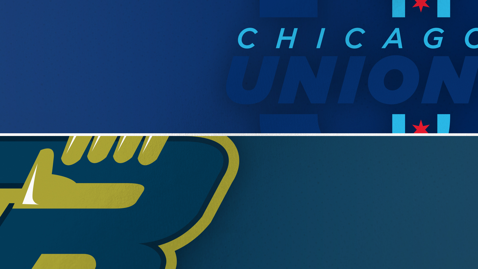 Chicago at Madison 07/10/2021